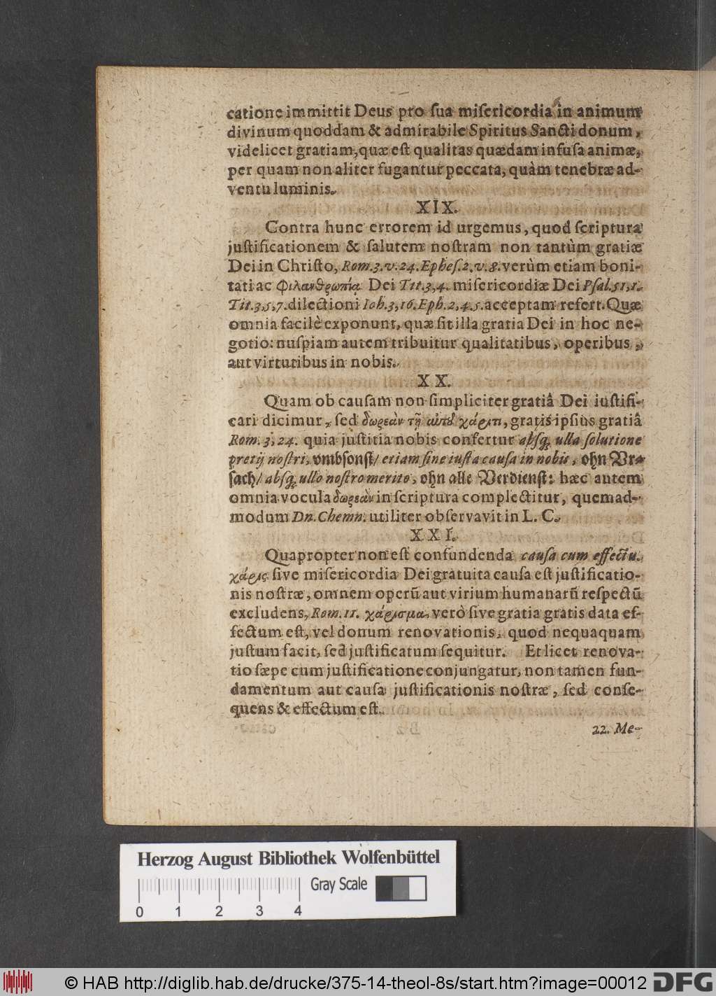 http://diglib.hab.de/drucke/375-14-theol-8s/00012.jpg