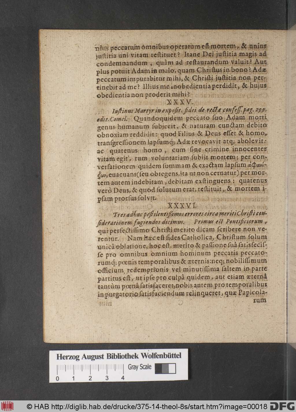 http://diglib.hab.de/drucke/375-14-theol-8s/00018.jpg