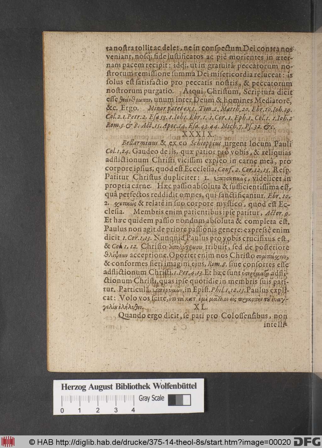 http://diglib.hab.de/drucke/375-14-theol-8s/00020.jpg