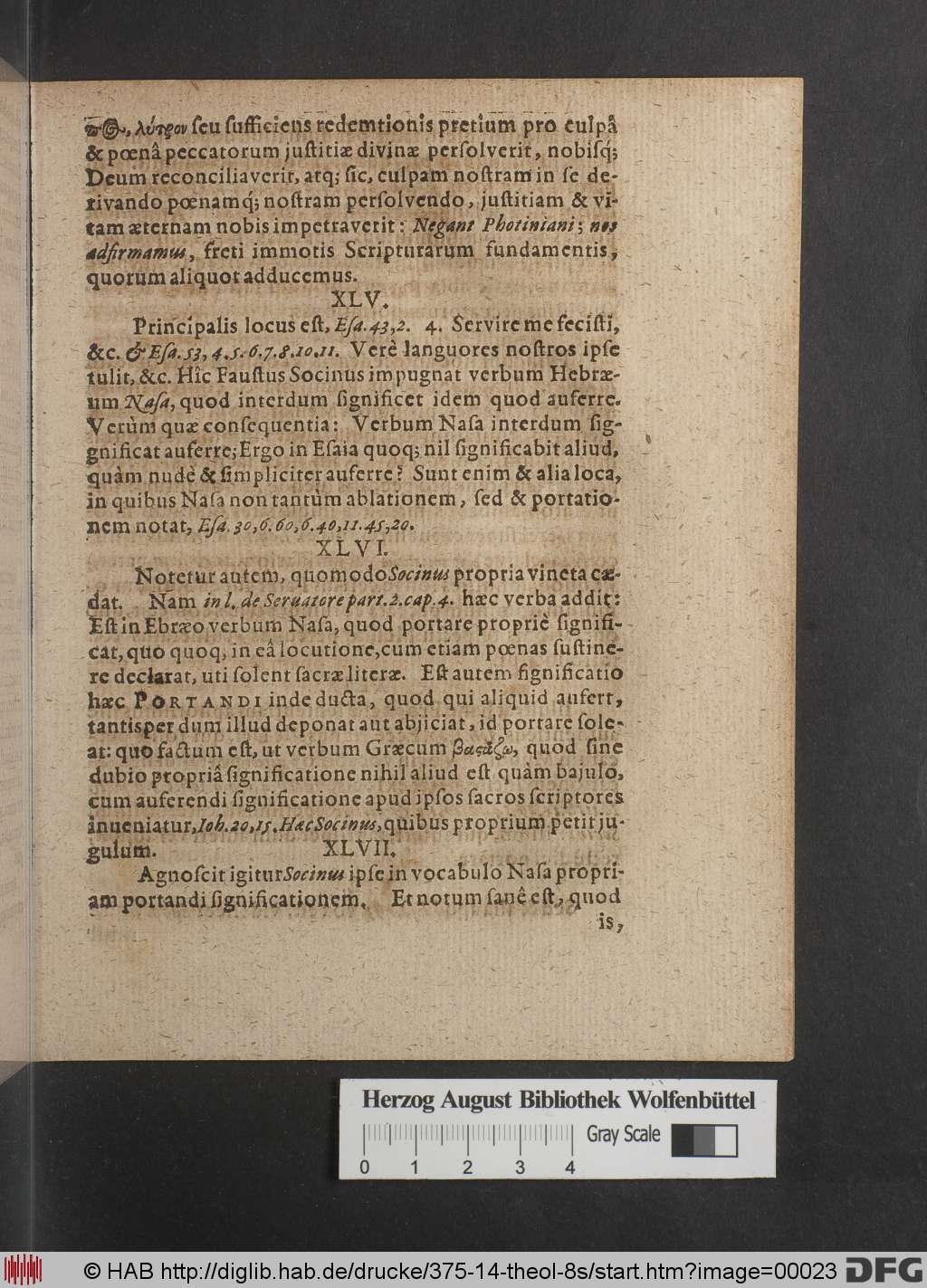 http://diglib.hab.de/drucke/375-14-theol-8s/00023.jpg