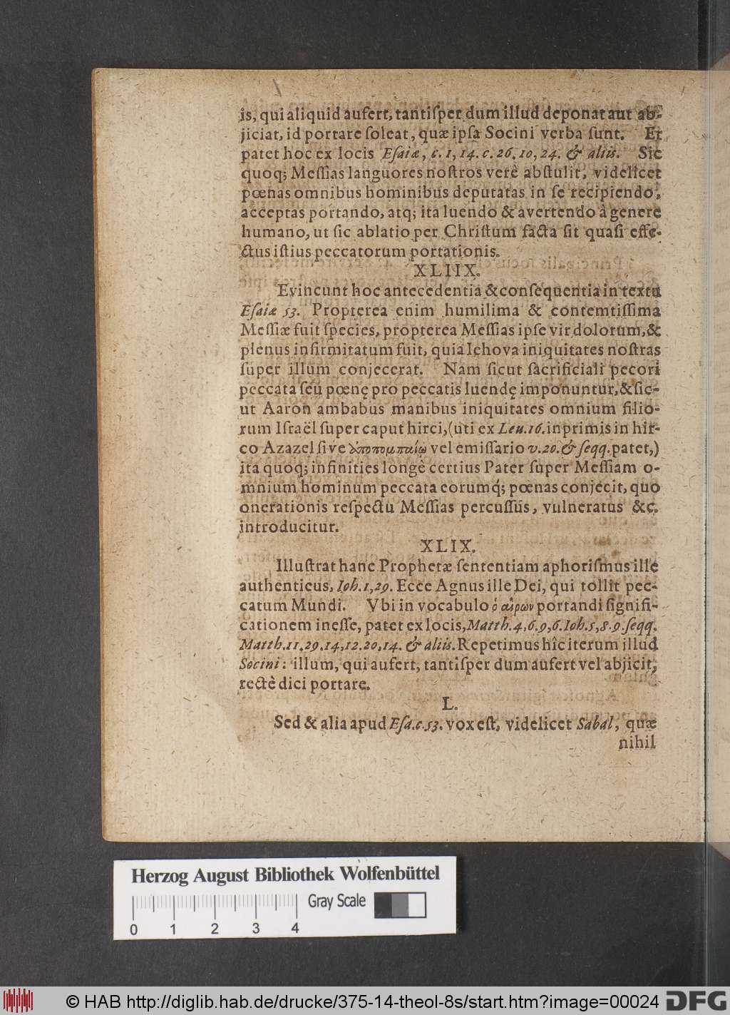 http://diglib.hab.de/drucke/375-14-theol-8s/00024.jpg