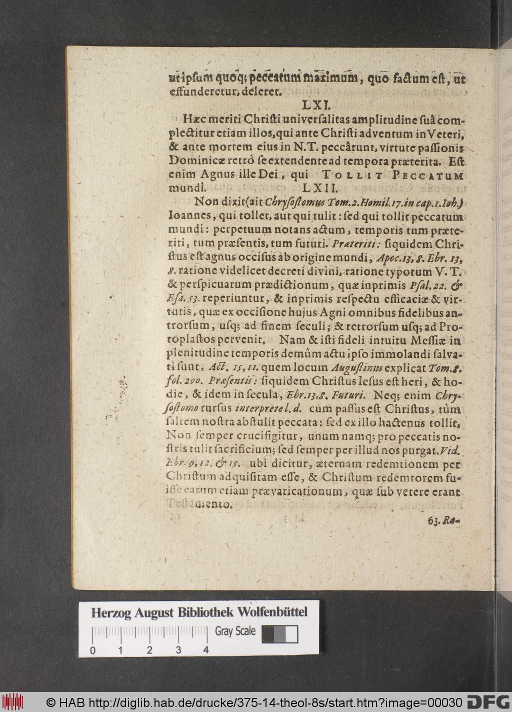 http://diglib.hab.de/drucke/375-14-theol-8s/00030.jpg