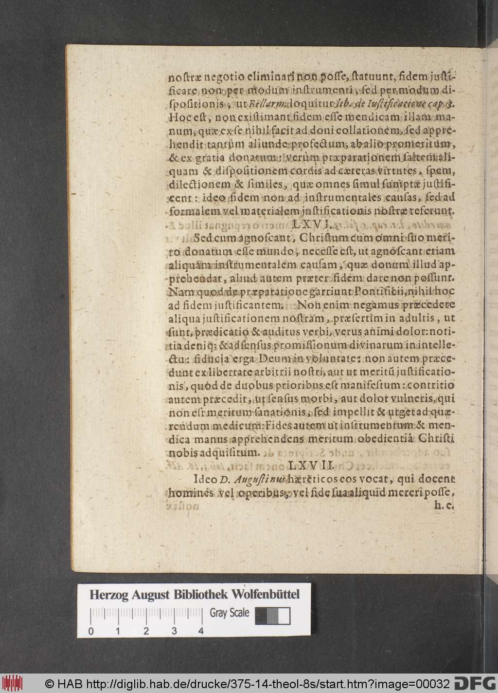 http://diglib.hab.de/drucke/375-14-theol-8s/00032.jpg