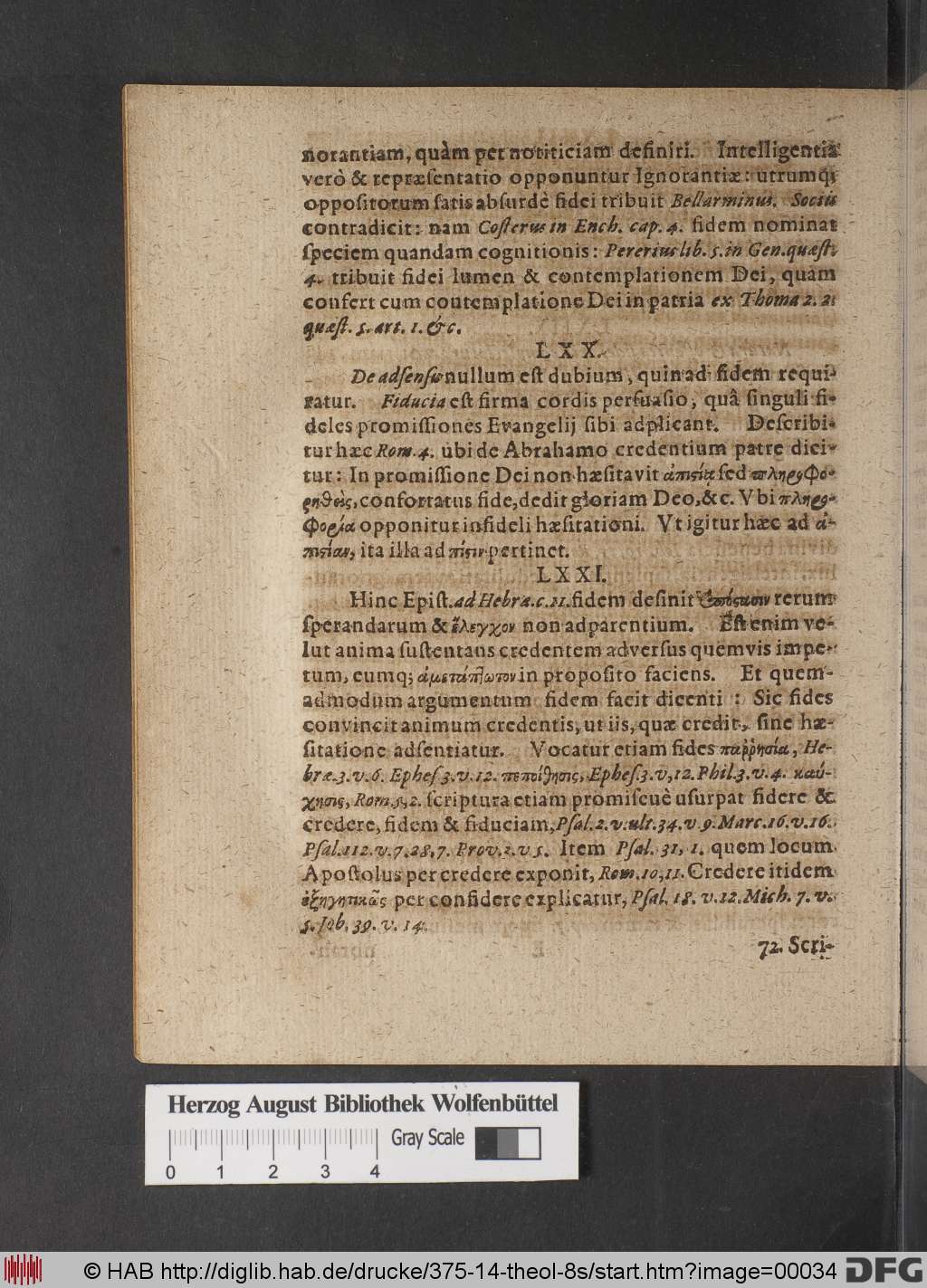 http://diglib.hab.de/drucke/375-14-theol-8s/00034.jpg