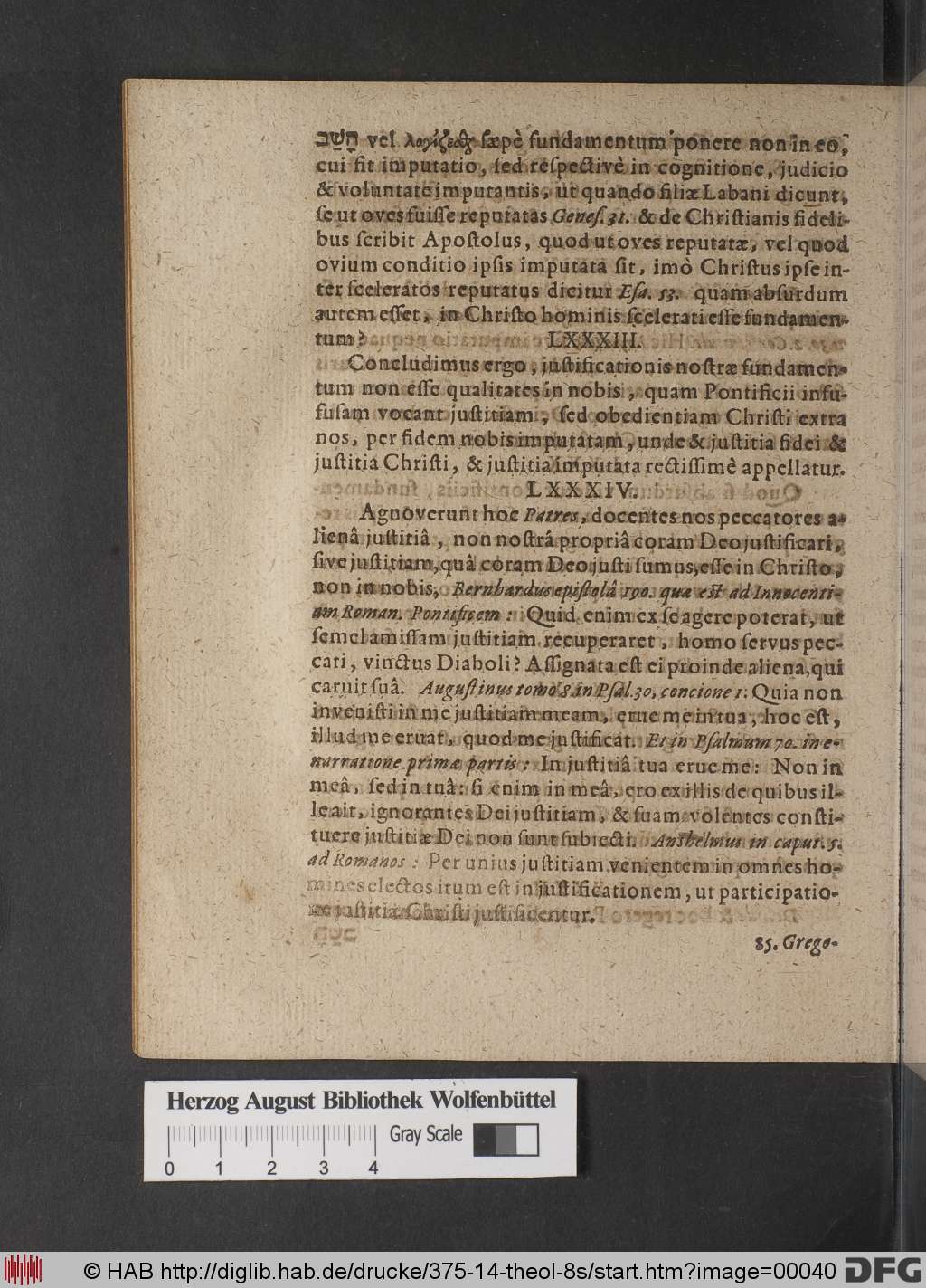 http://diglib.hab.de/drucke/375-14-theol-8s/00040.jpg