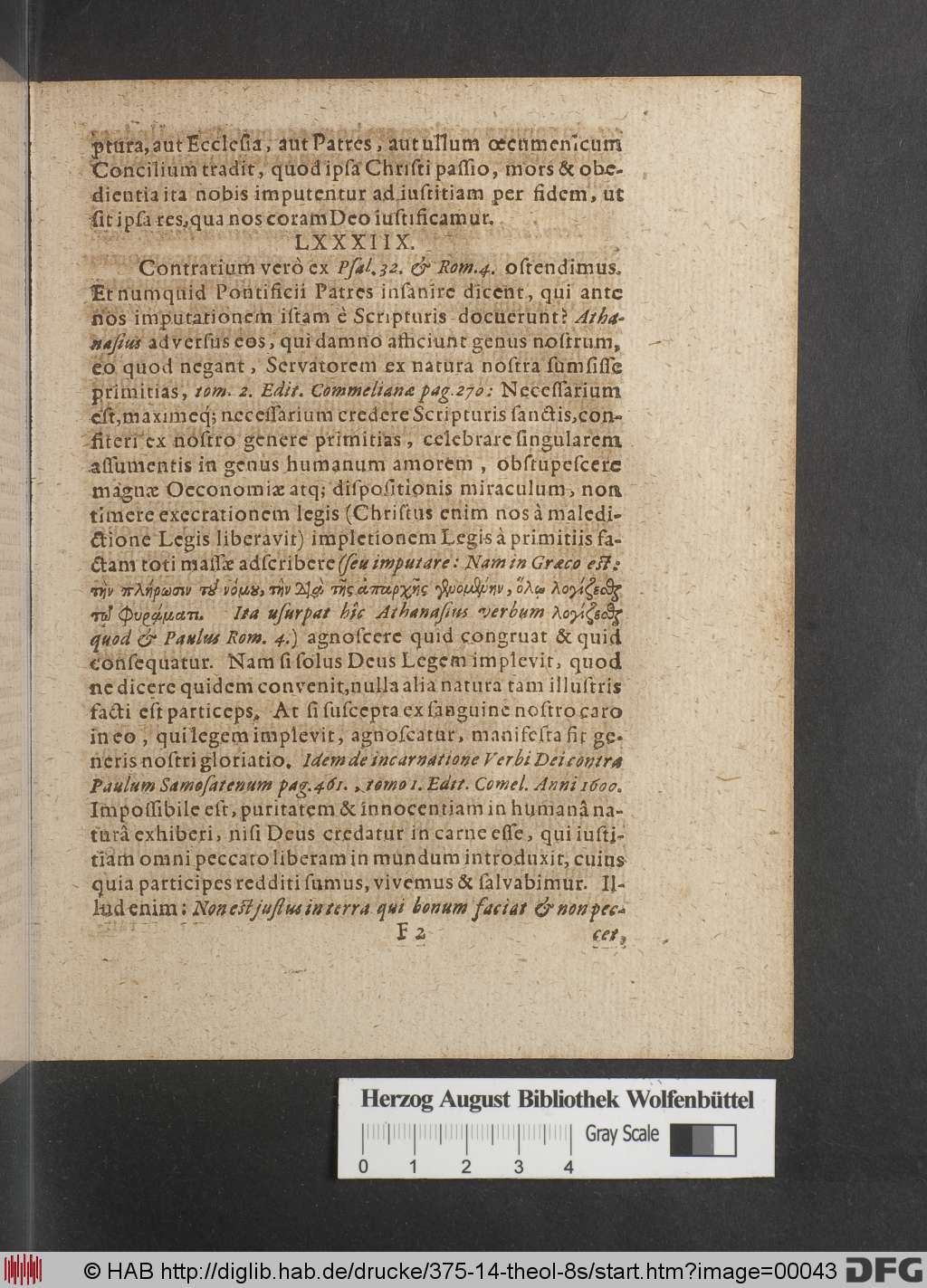 http://diglib.hab.de/drucke/375-14-theol-8s/00043.jpg