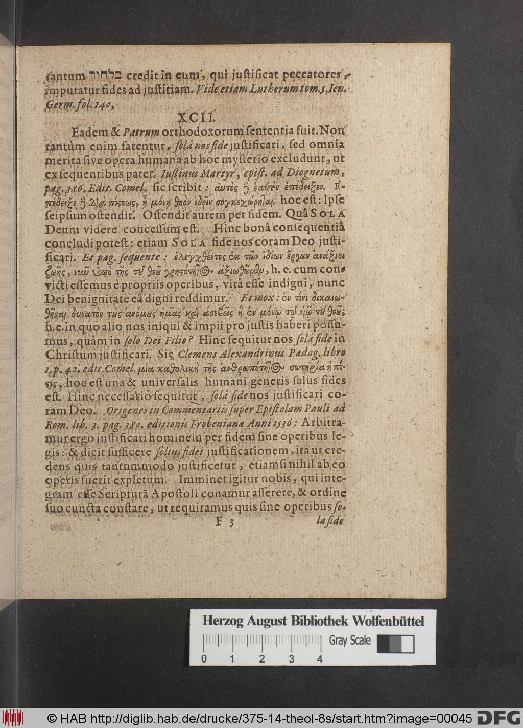 http://diglib.hab.de/drucke/375-14-theol-8s/00045.jpg