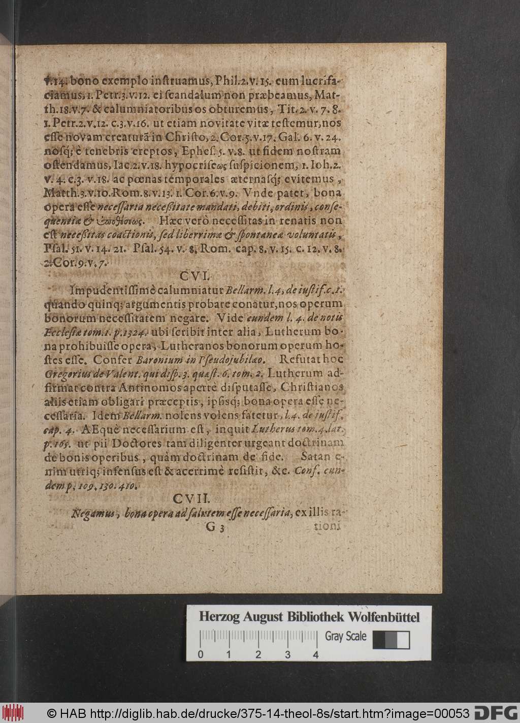 http://diglib.hab.de/drucke/375-14-theol-8s/00053.jpg