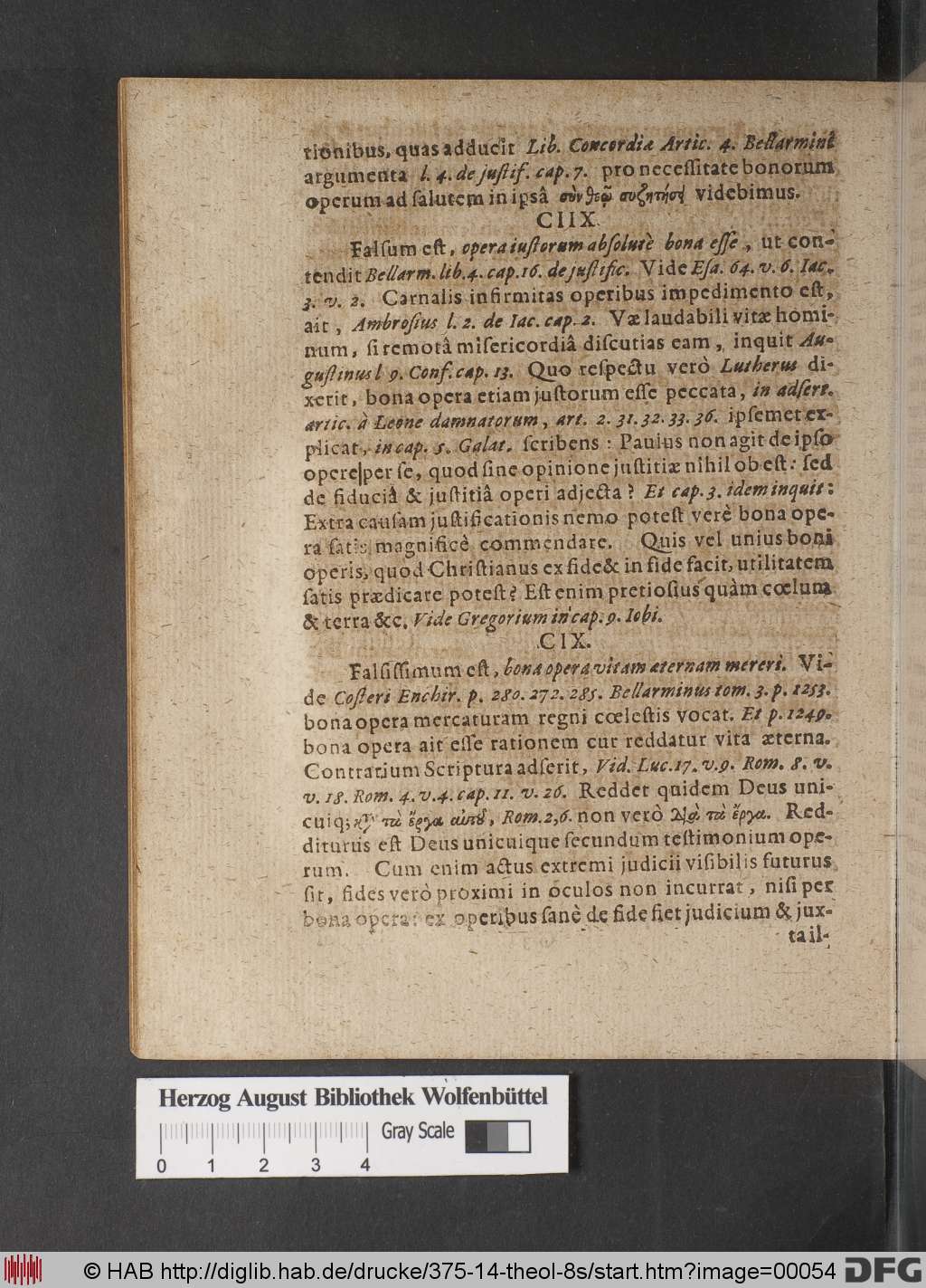 http://diglib.hab.de/drucke/375-14-theol-8s/00054.jpg