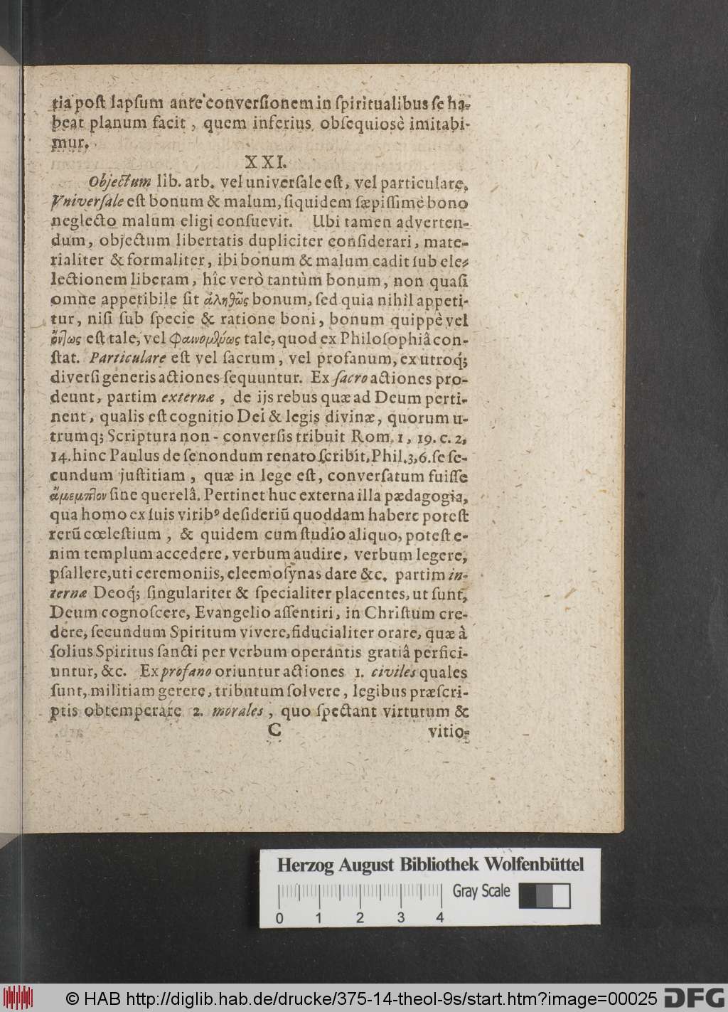 http://diglib.hab.de/drucke/375-14-theol-9s/00025.jpg