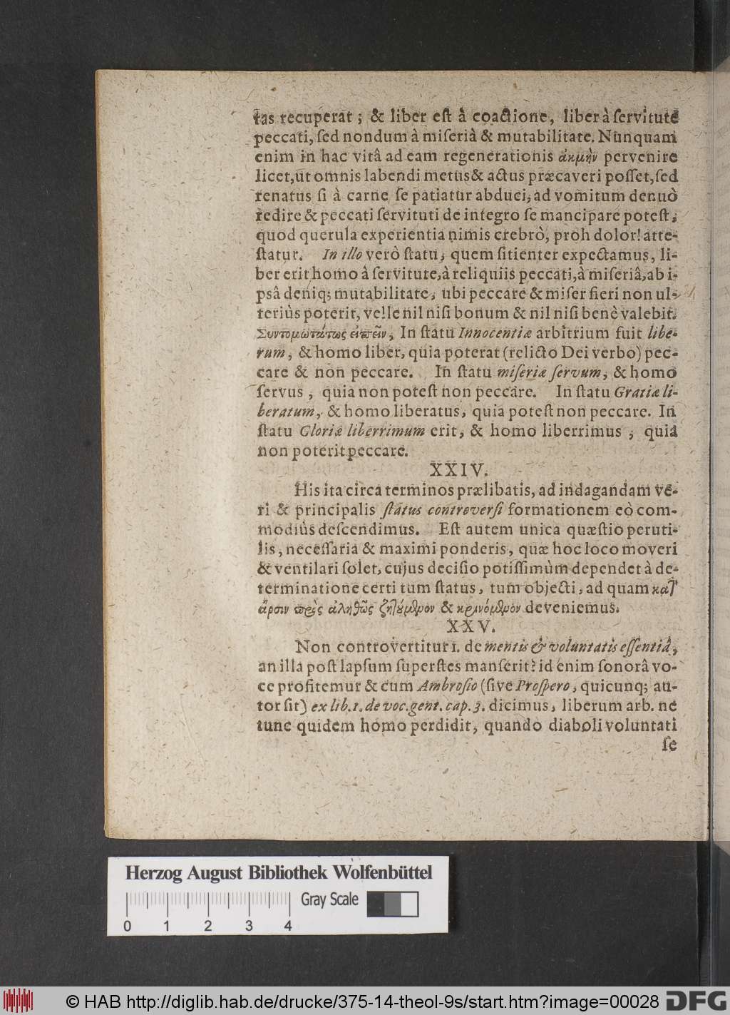 http://diglib.hab.de/drucke/375-14-theol-9s/00028.jpg