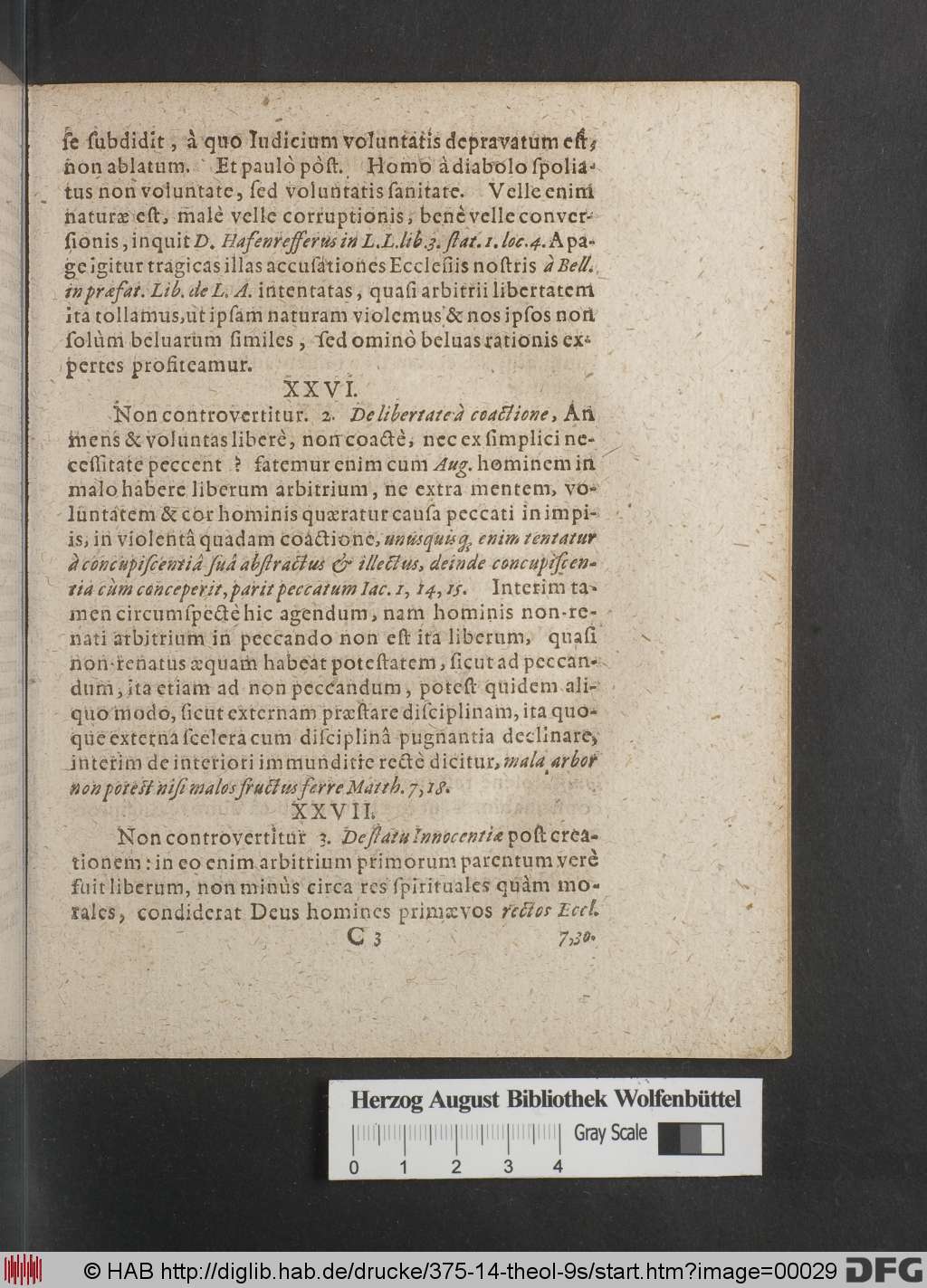 http://diglib.hab.de/drucke/375-14-theol-9s/00029.jpg