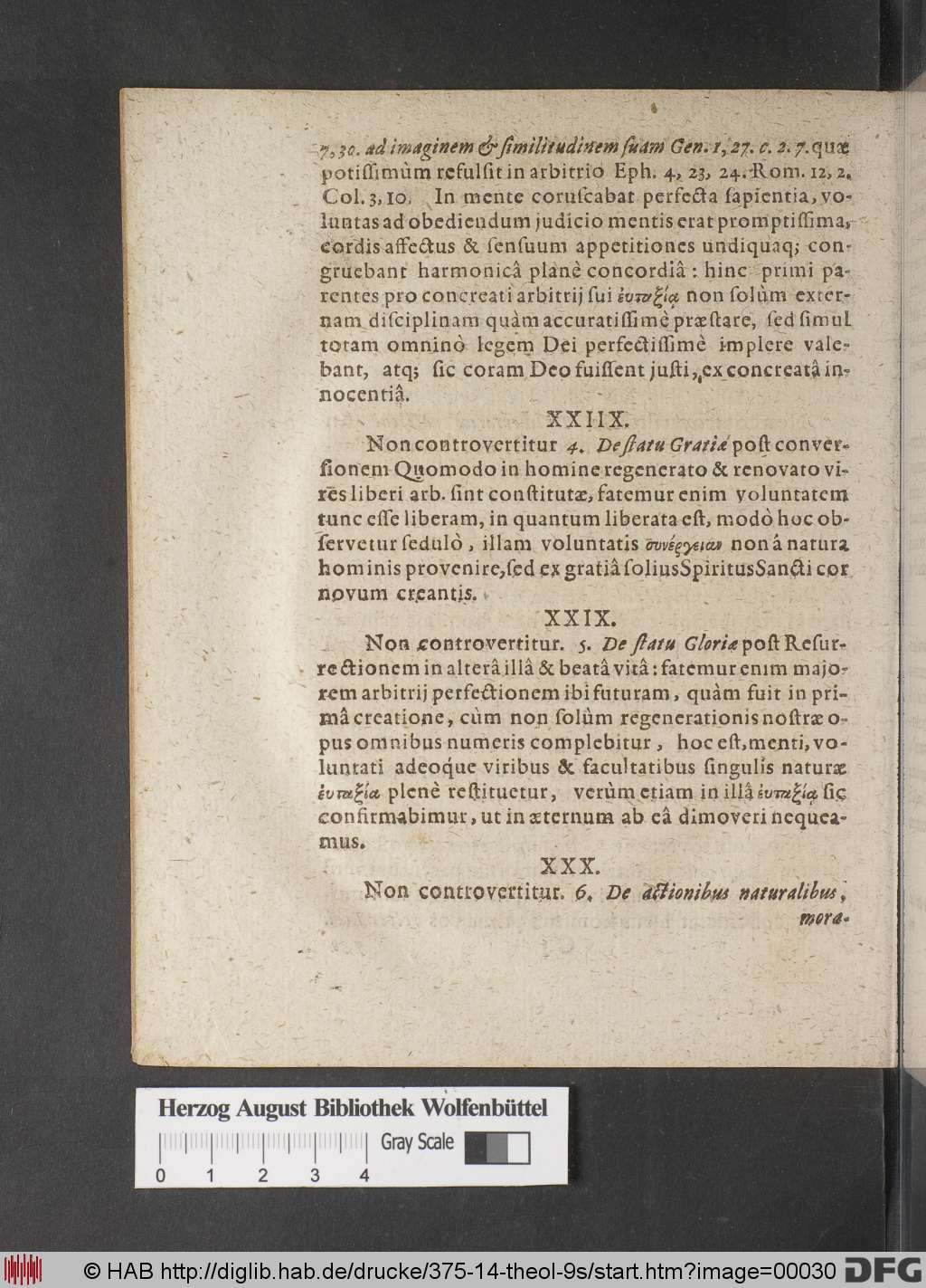 http://diglib.hab.de/drucke/375-14-theol-9s/00030.jpg