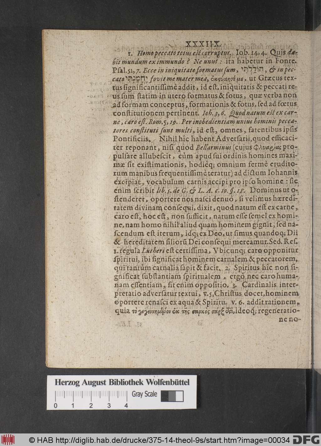 http://diglib.hab.de/drucke/375-14-theol-9s/00034.jpg
