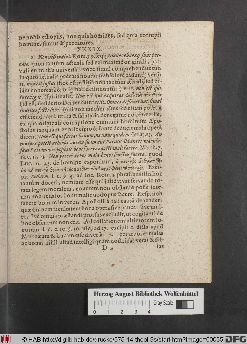 http://diglib.hab.de/drucke/375-14-theol-9s/00035.jpg