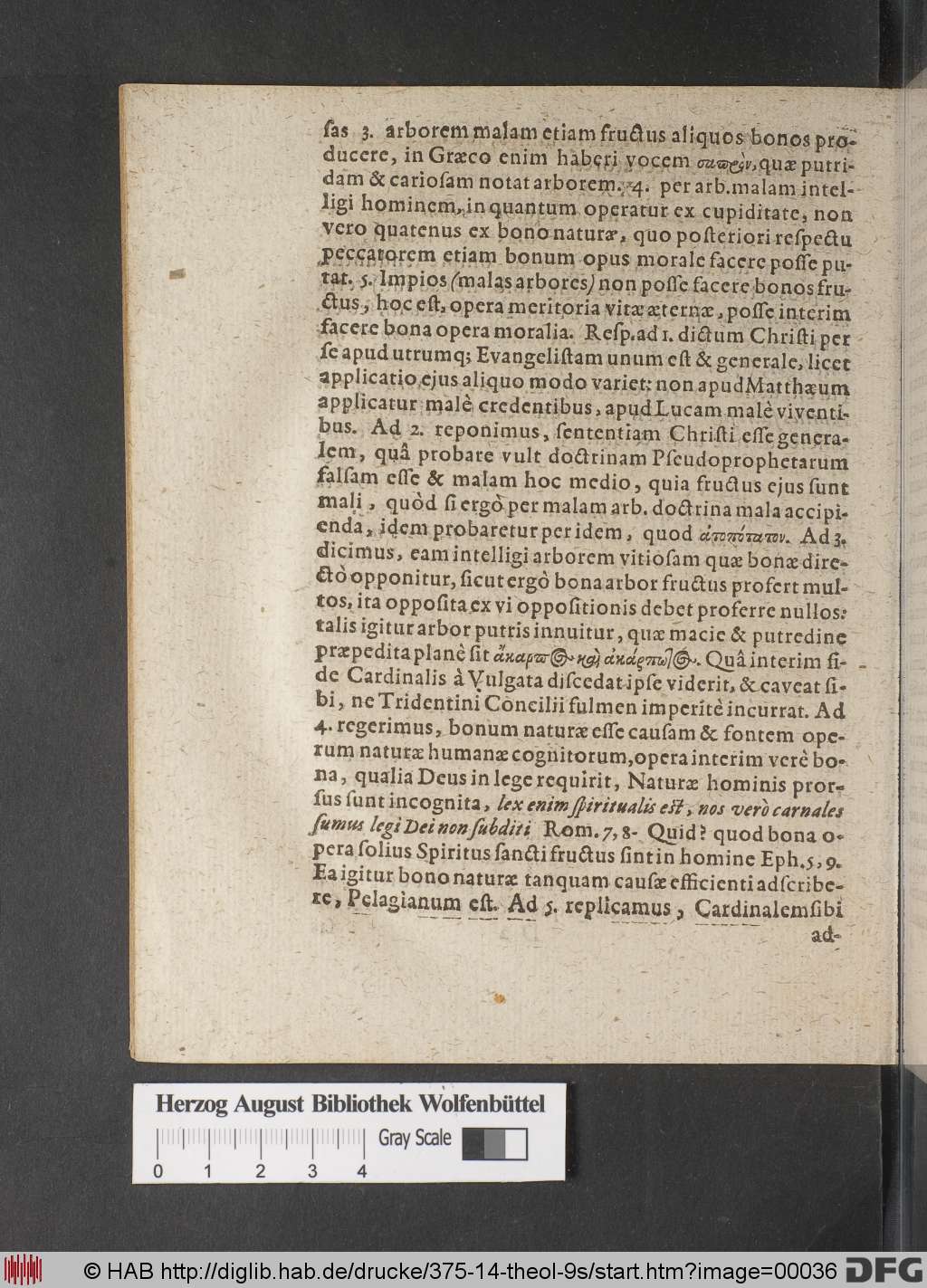 http://diglib.hab.de/drucke/375-14-theol-9s/00036.jpg