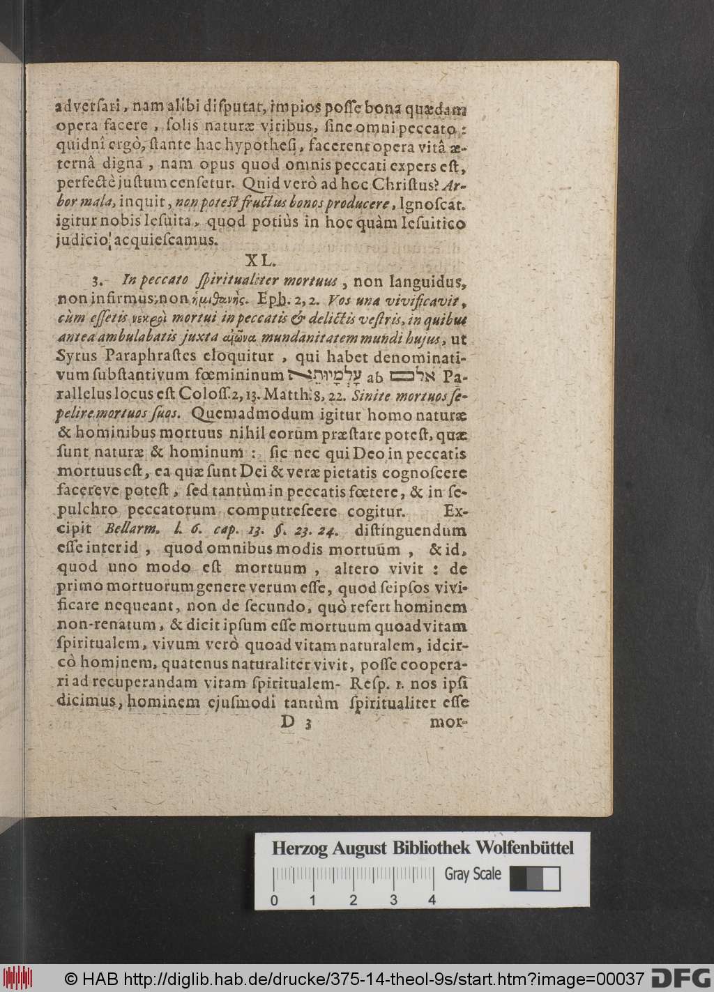 http://diglib.hab.de/drucke/375-14-theol-9s/00037.jpg