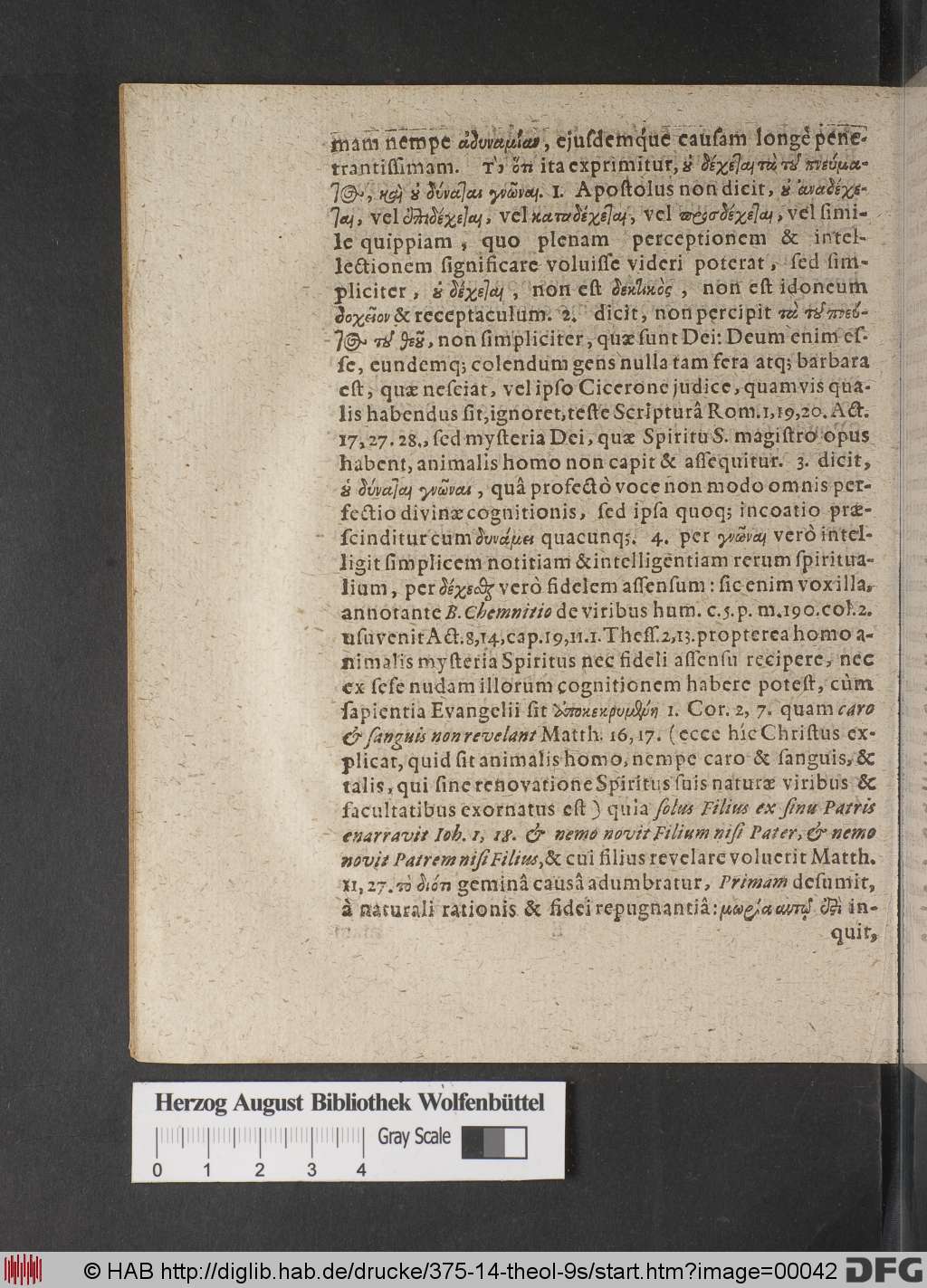 http://diglib.hab.de/drucke/375-14-theol-9s/00042.jpg