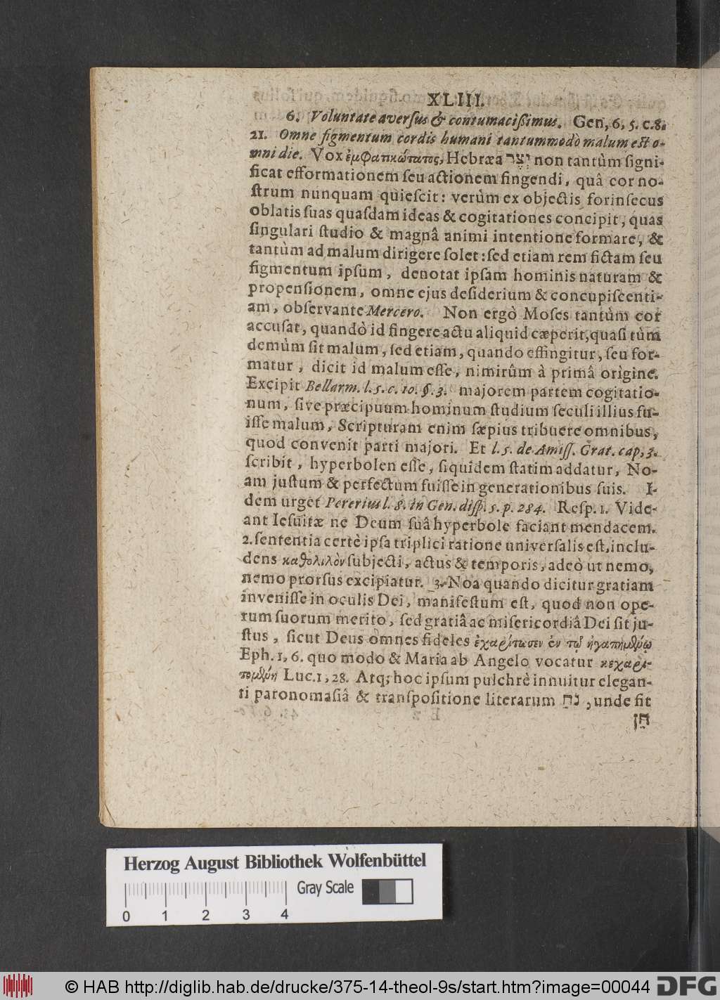 http://diglib.hab.de/drucke/375-14-theol-9s/00044.jpg