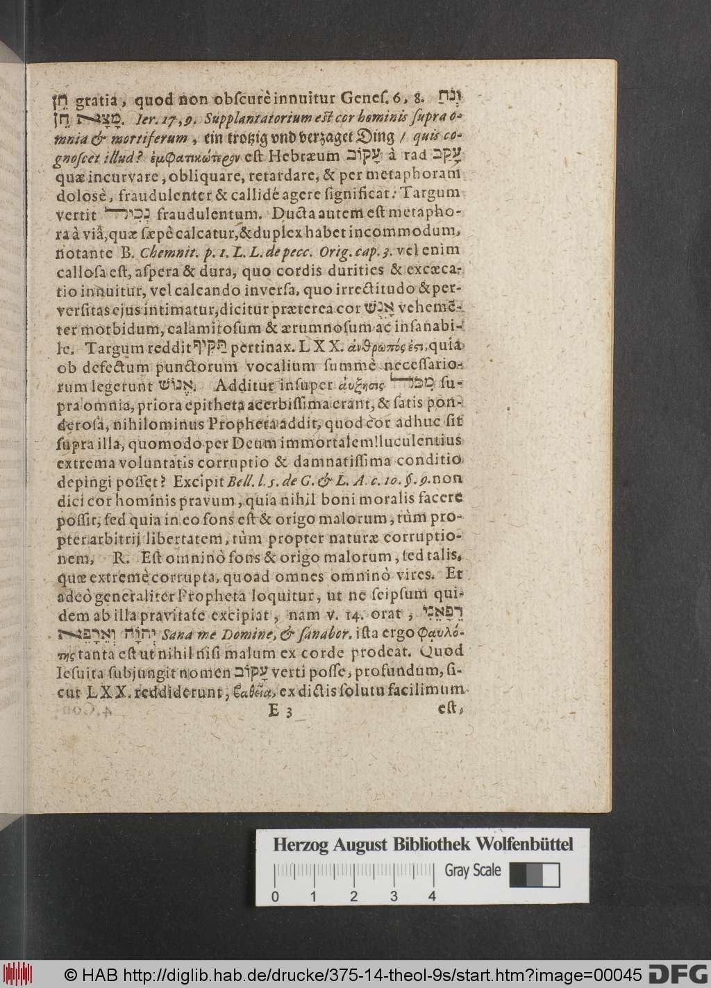 http://diglib.hab.de/drucke/375-14-theol-9s/00045.jpg