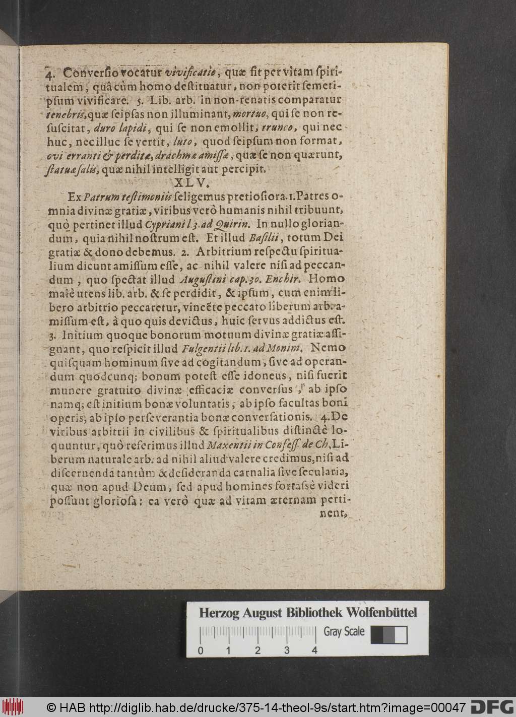 http://diglib.hab.de/drucke/375-14-theol-9s/00047.jpg