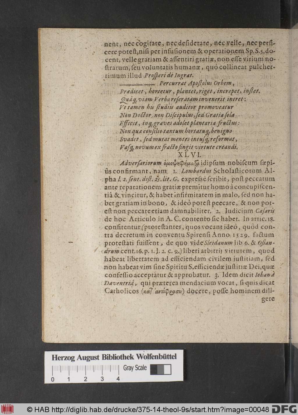 http://diglib.hab.de/drucke/375-14-theol-9s/00048.jpg