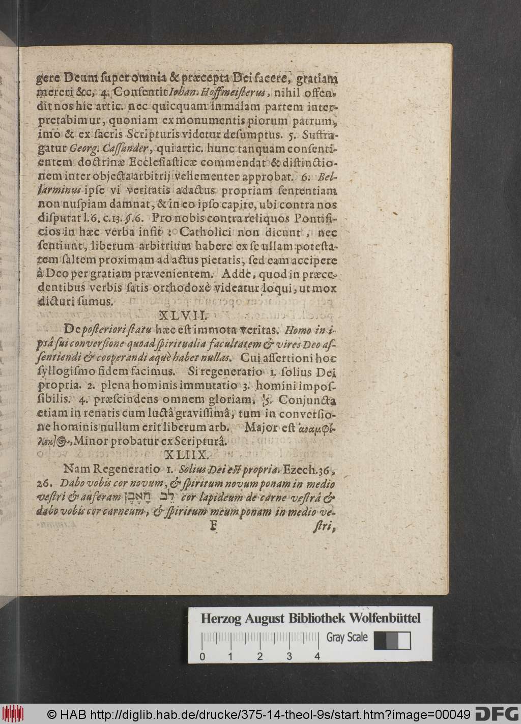 http://diglib.hab.de/drucke/375-14-theol-9s/00049.jpg