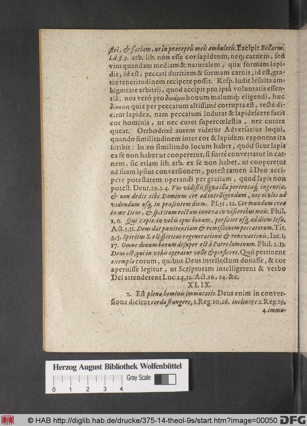 http://diglib.hab.de/drucke/375-14-theol-9s/00050.jpg
