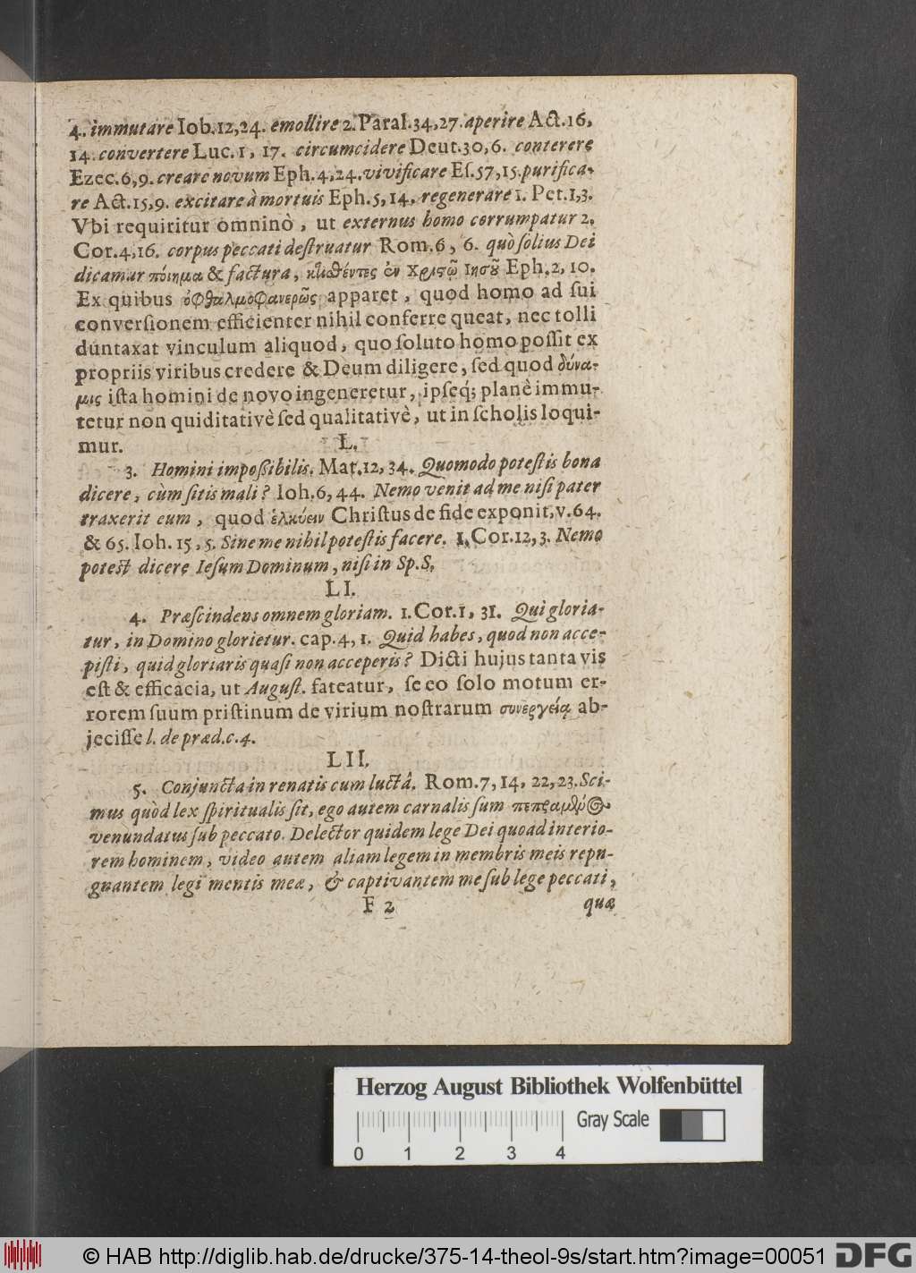 http://diglib.hab.de/drucke/375-14-theol-9s/00051.jpg