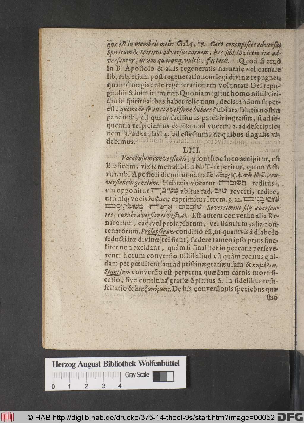 http://diglib.hab.de/drucke/375-14-theol-9s/00052.jpg