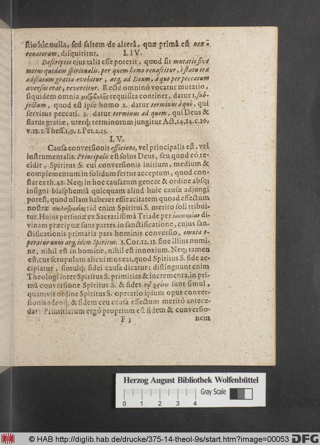 http://diglib.hab.de/drucke/375-14-theol-9s/00053.jpg