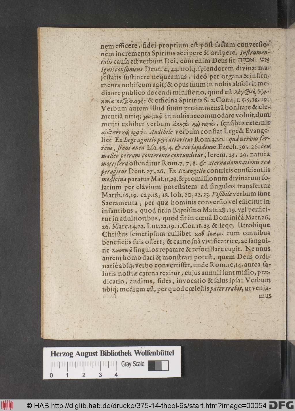 http://diglib.hab.de/drucke/375-14-theol-9s/00054.jpg