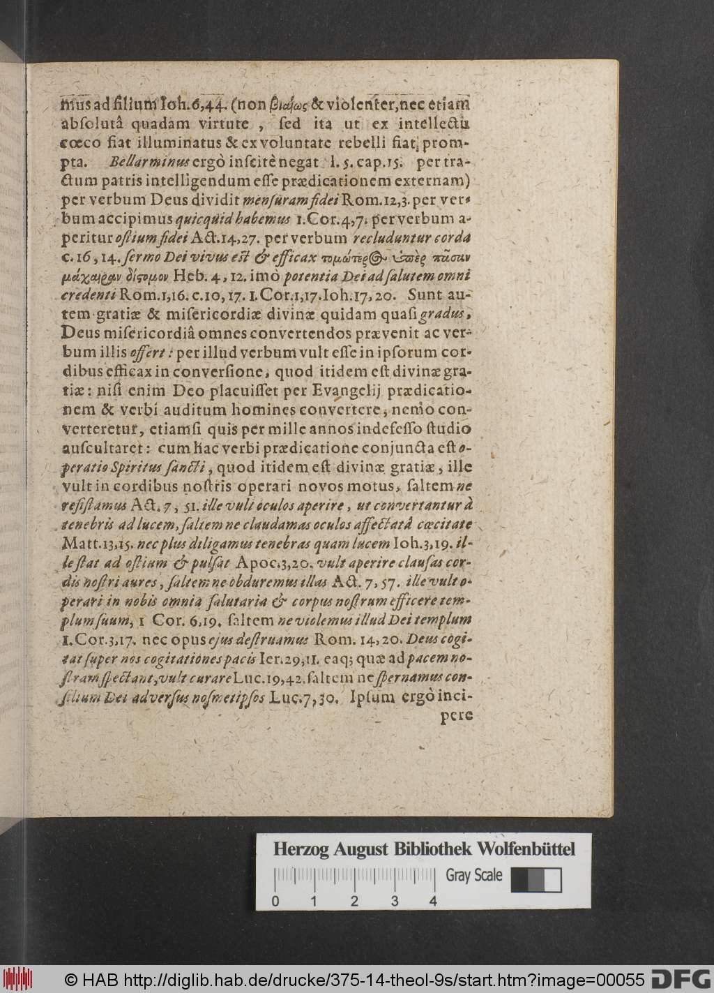 http://diglib.hab.de/drucke/375-14-theol-9s/00055.jpg