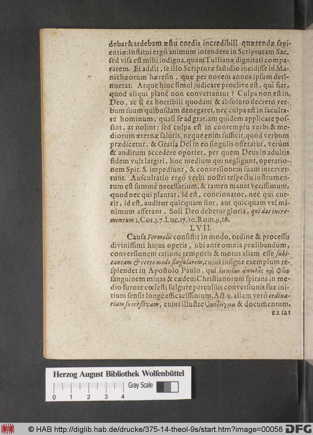 http://diglib.hab.de/drucke/375-14-theol-9s/00058.jpg