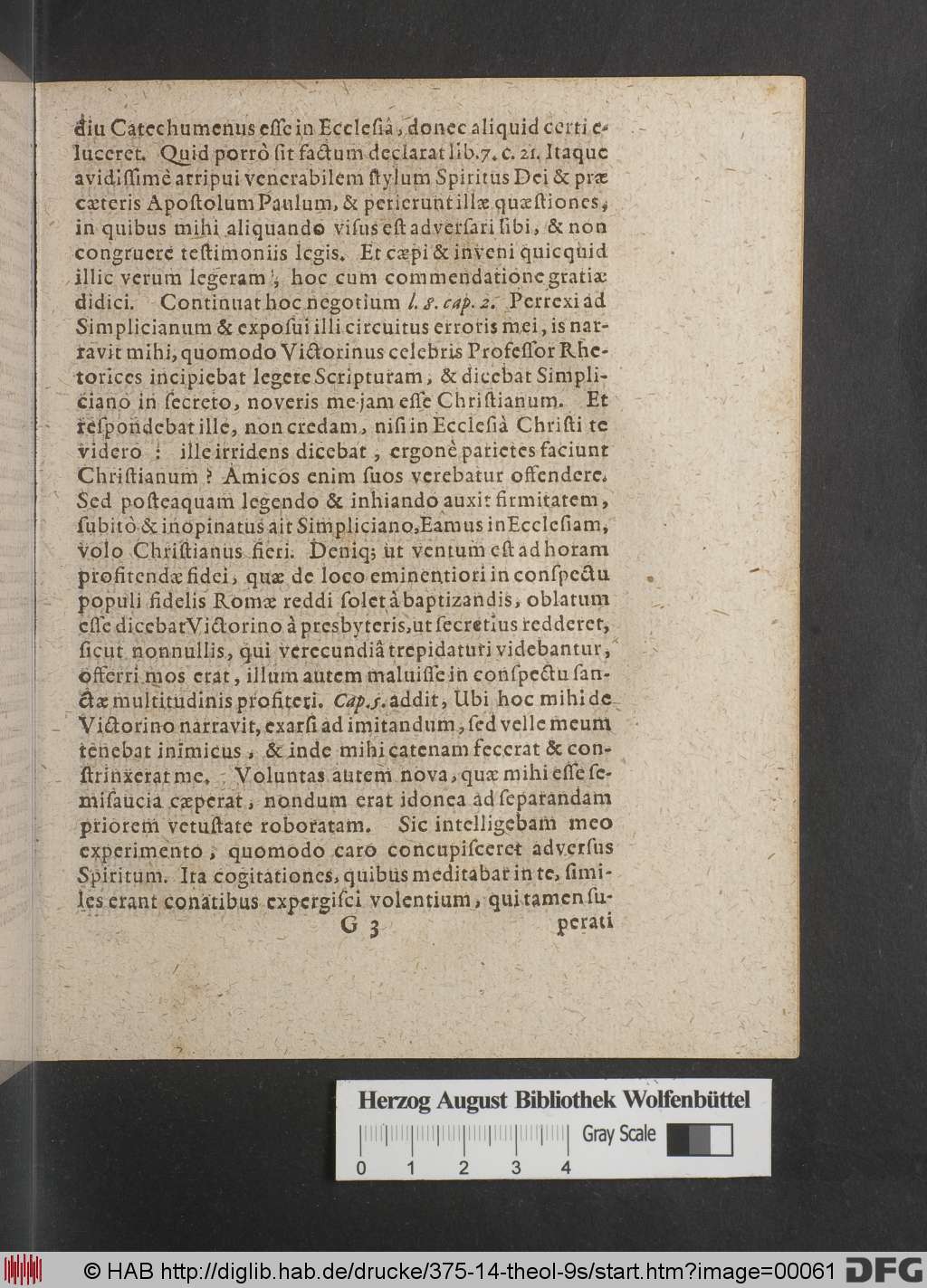 http://diglib.hab.de/drucke/375-14-theol-9s/00061.jpg