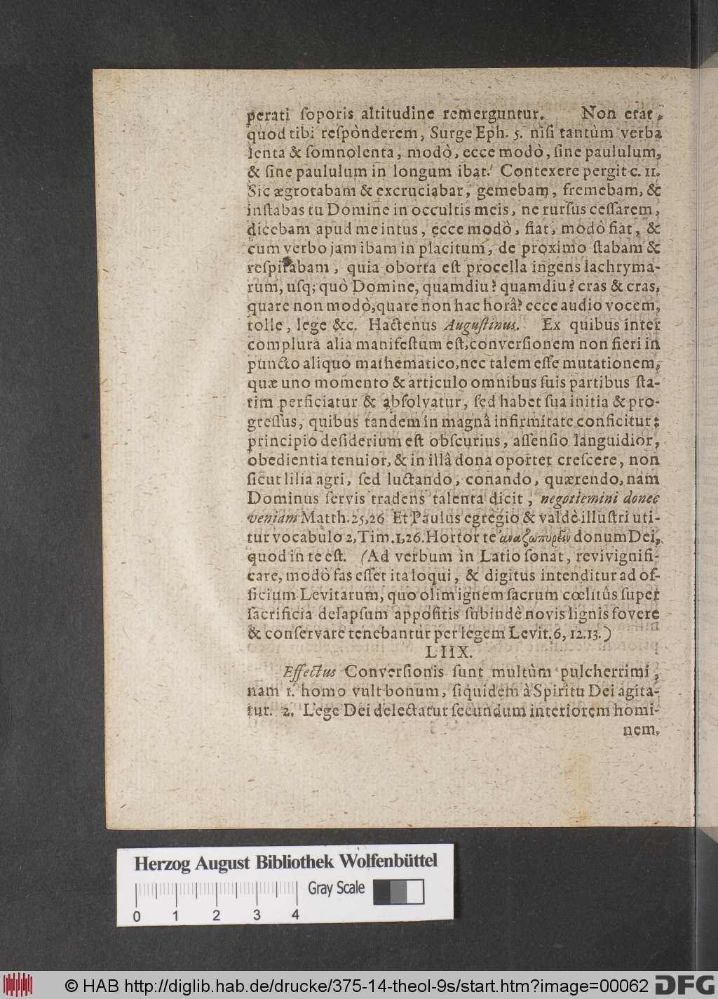 http://diglib.hab.de/drucke/375-14-theol-9s/00062.jpg