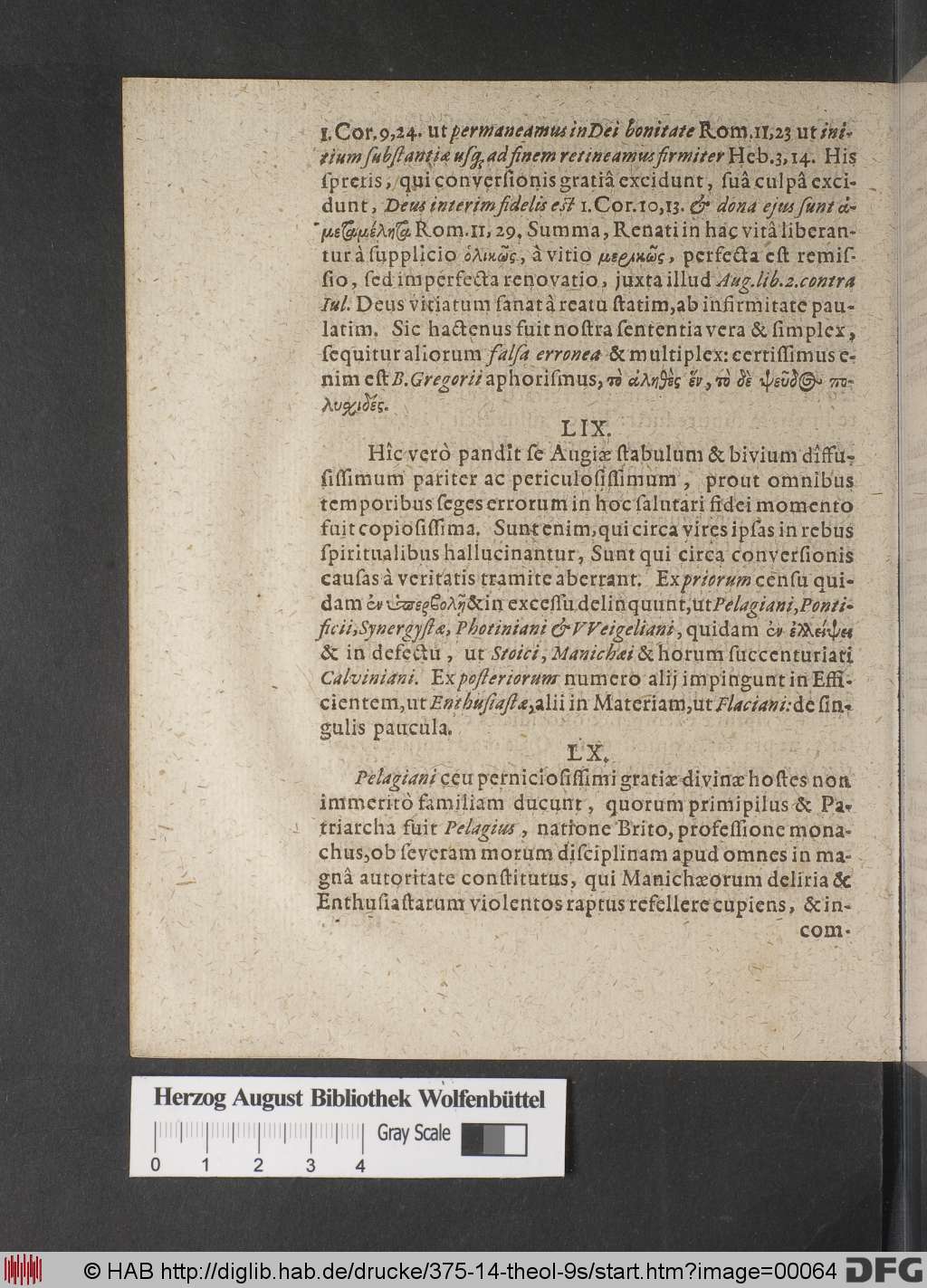 http://diglib.hab.de/drucke/375-14-theol-9s/00064.jpg