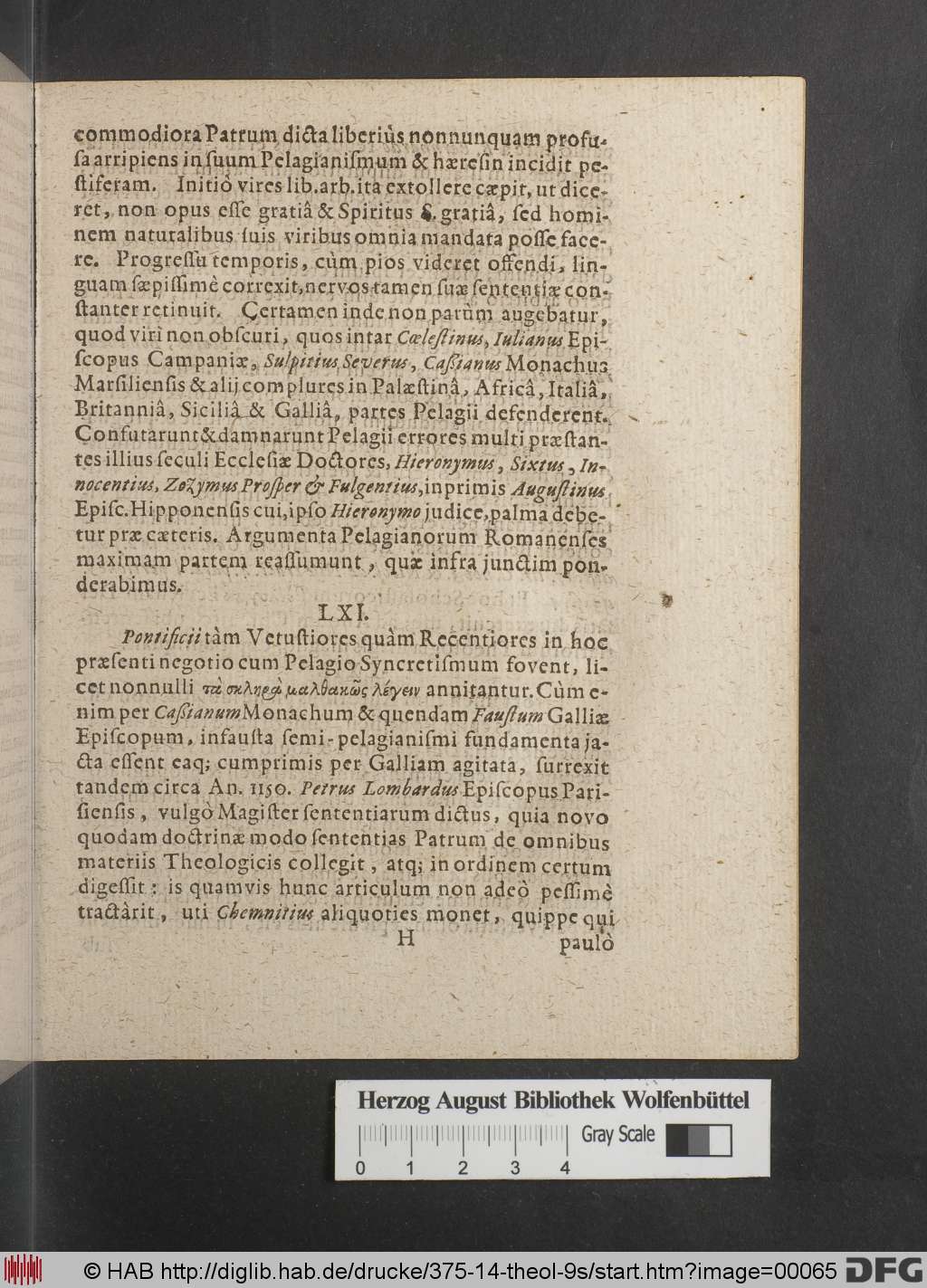 http://diglib.hab.de/drucke/375-14-theol-9s/00065.jpg