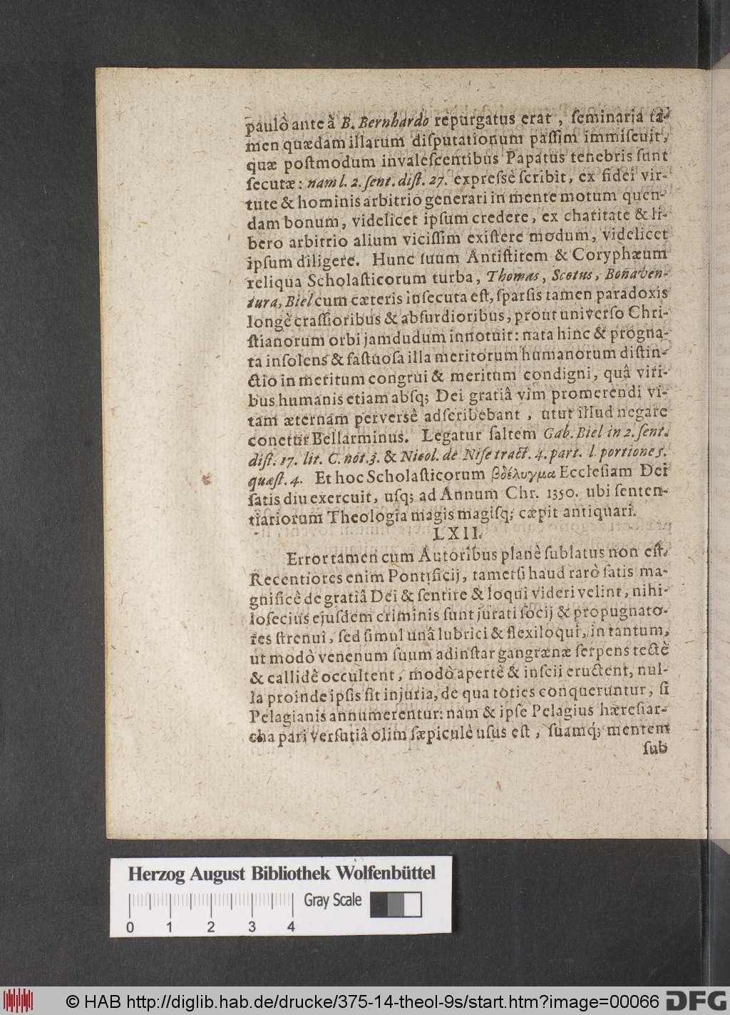 http://diglib.hab.de/drucke/375-14-theol-9s/00066.jpg