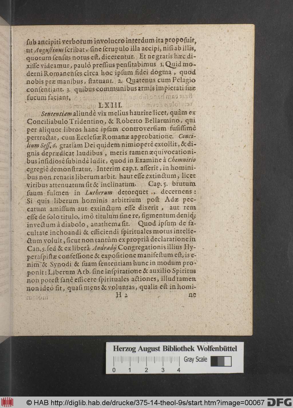 http://diglib.hab.de/drucke/375-14-theol-9s/00067.jpg