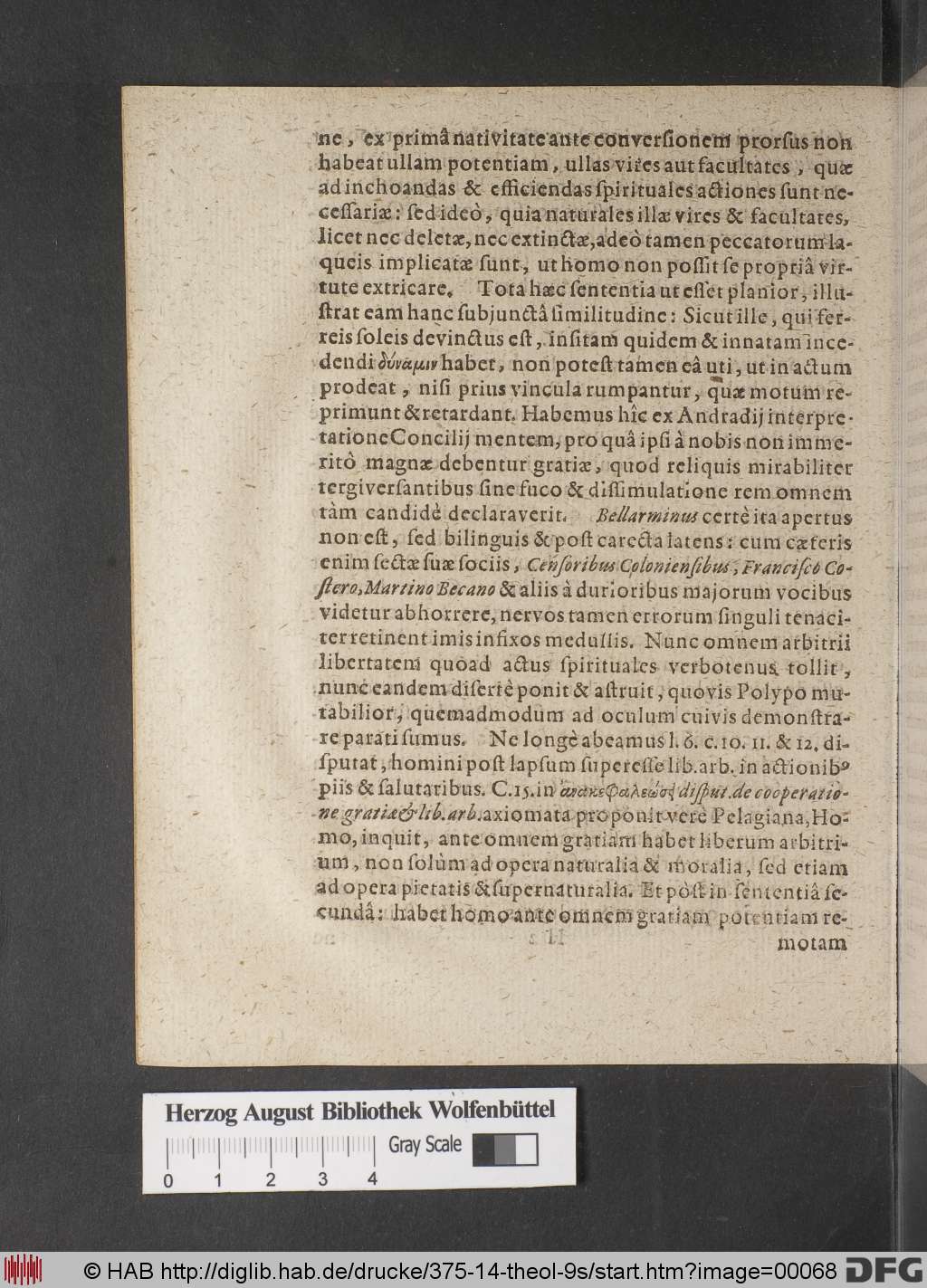 http://diglib.hab.de/drucke/375-14-theol-9s/00068.jpg