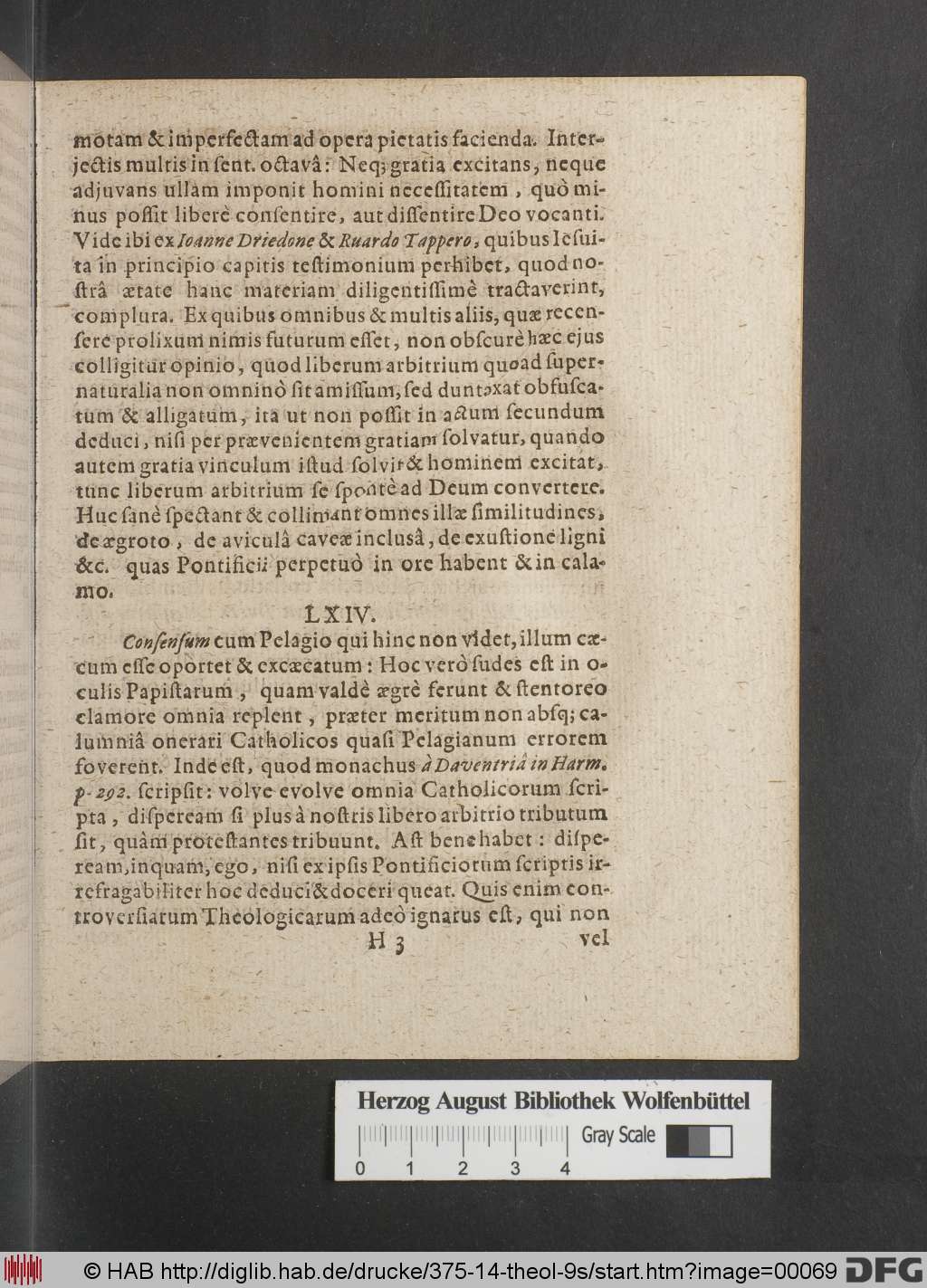 http://diglib.hab.de/drucke/375-14-theol-9s/00069.jpg