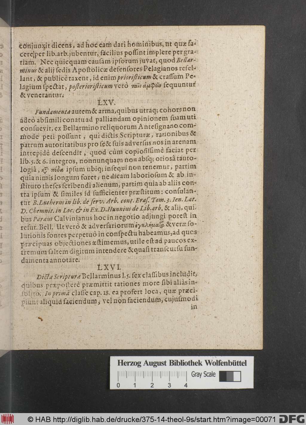 http://diglib.hab.de/drucke/375-14-theol-9s/00071.jpg