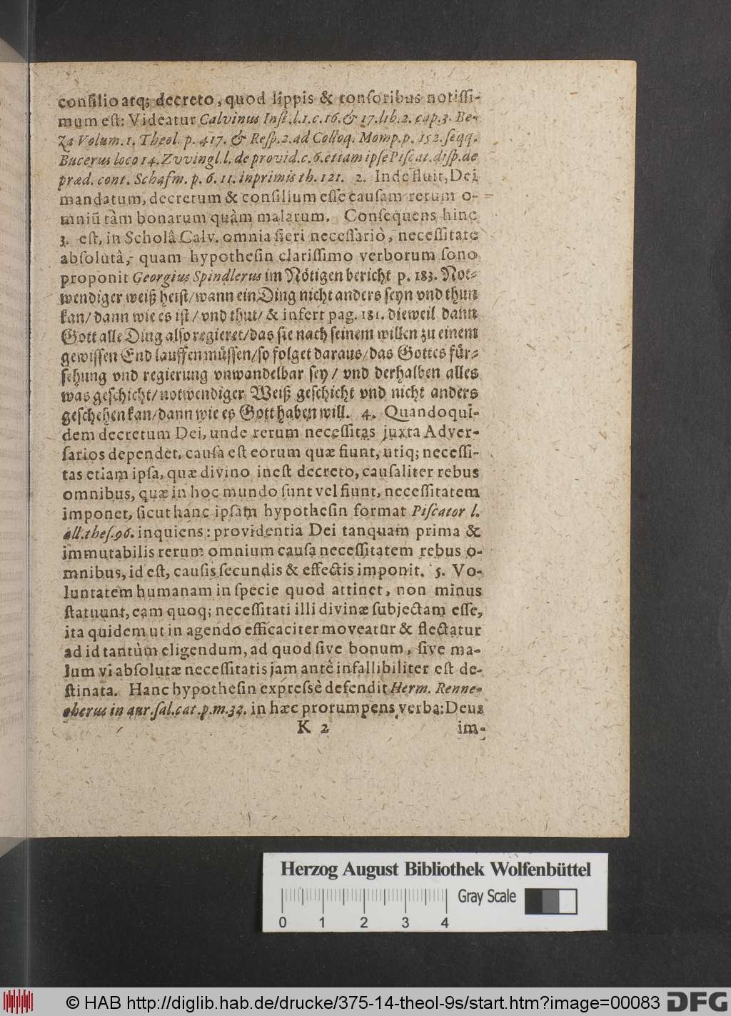 http://diglib.hab.de/drucke/375-14-theol-9s/00083.jpg