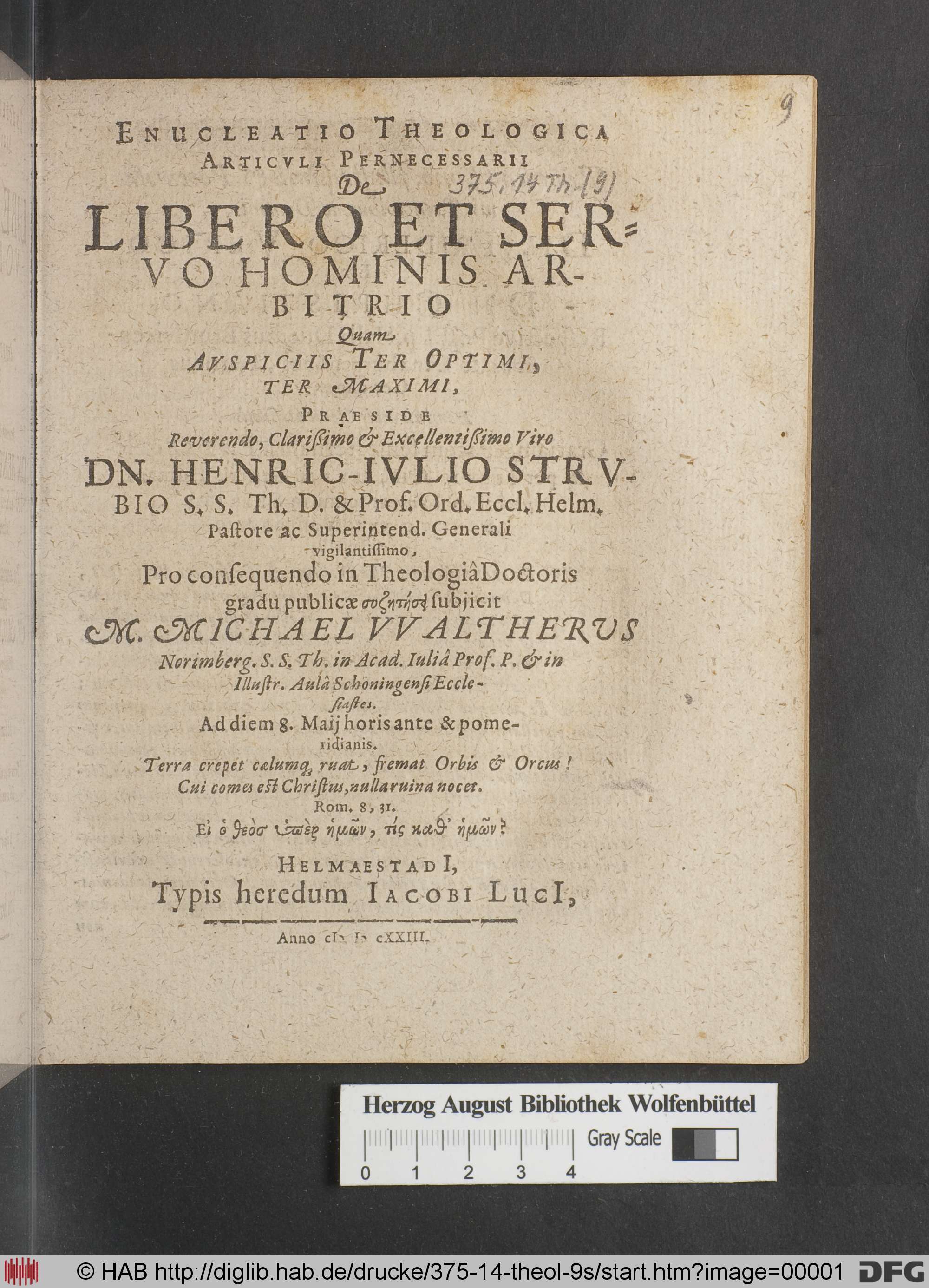 http://diglib.hab.de/drucke/375-14-theol-9s/max/00001.jpg