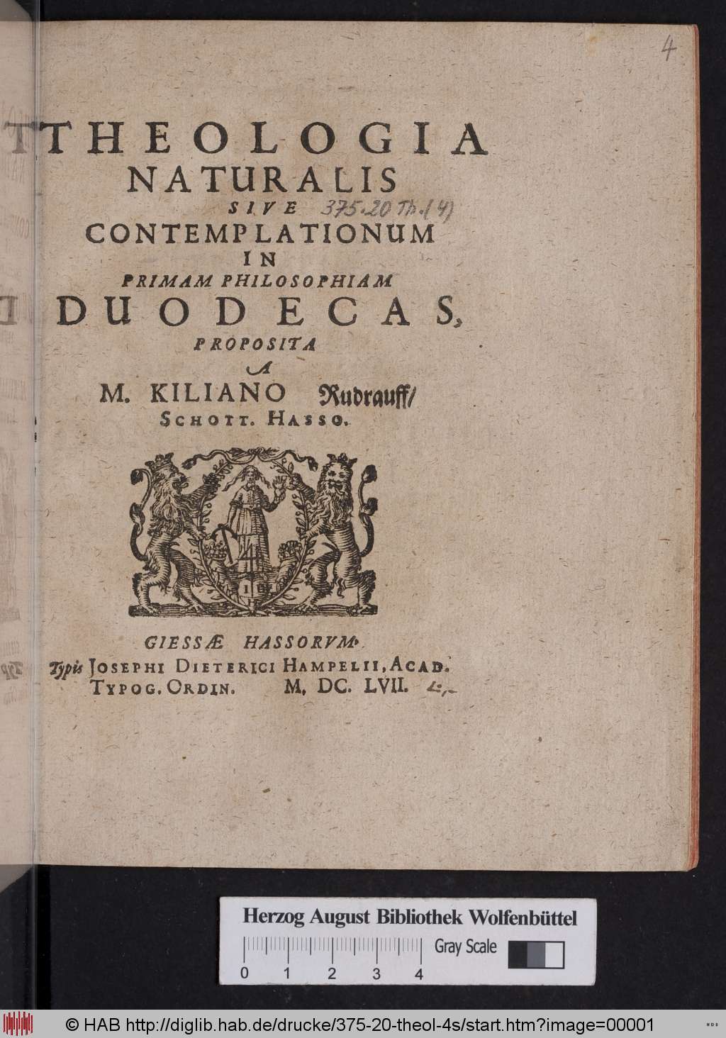 http://diglib.hab.de/drucke/375-20-theol-4s/00001.jpg