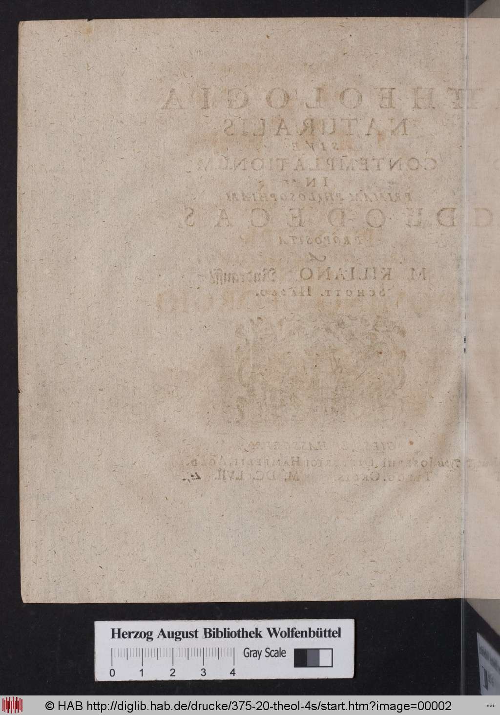 http://diglib.hab.de/drucke/375-20-theol-4s/00002.jpg