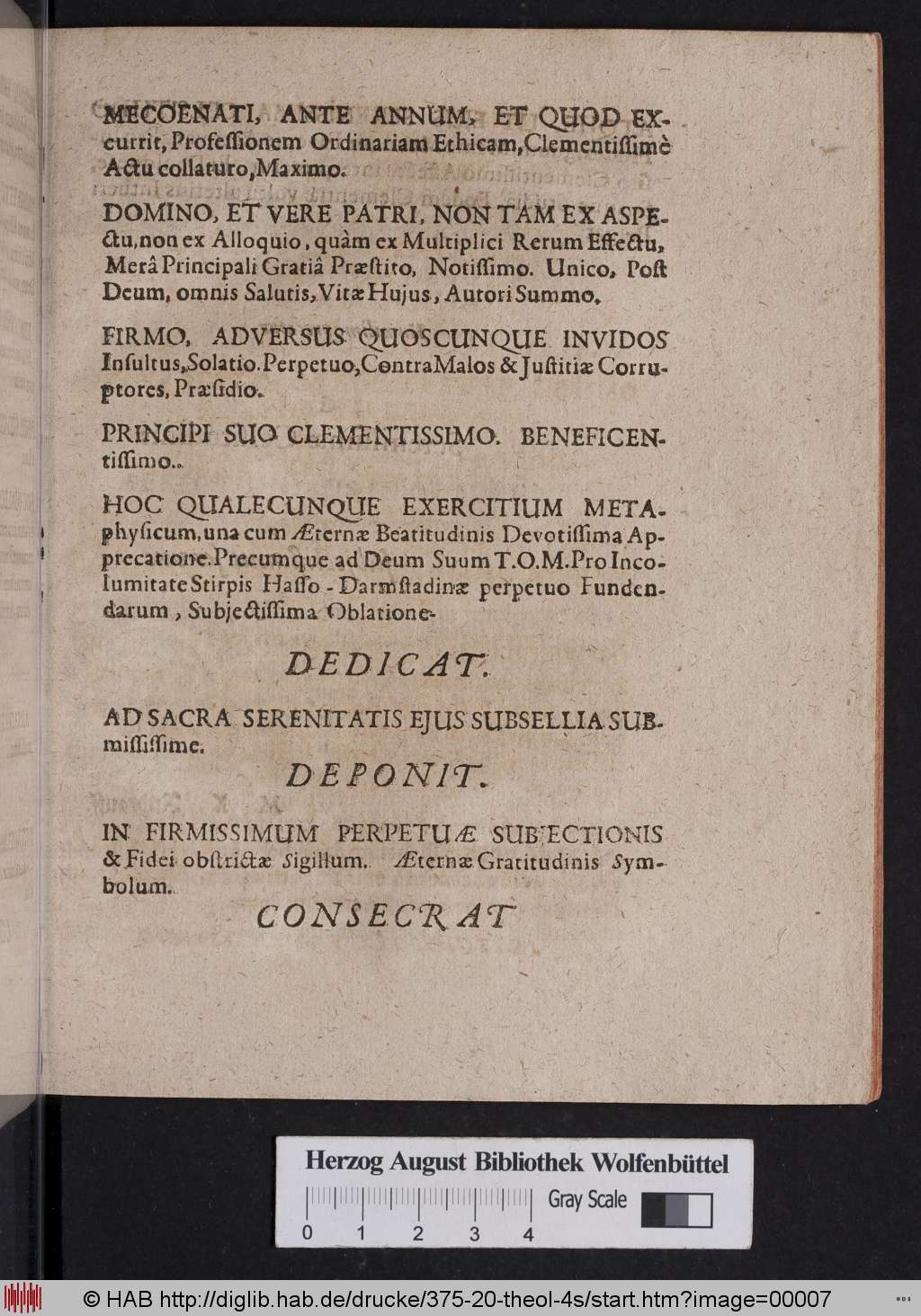 http://diglib.hab.de/drucke/375-20-theol-4s/00007.jpg