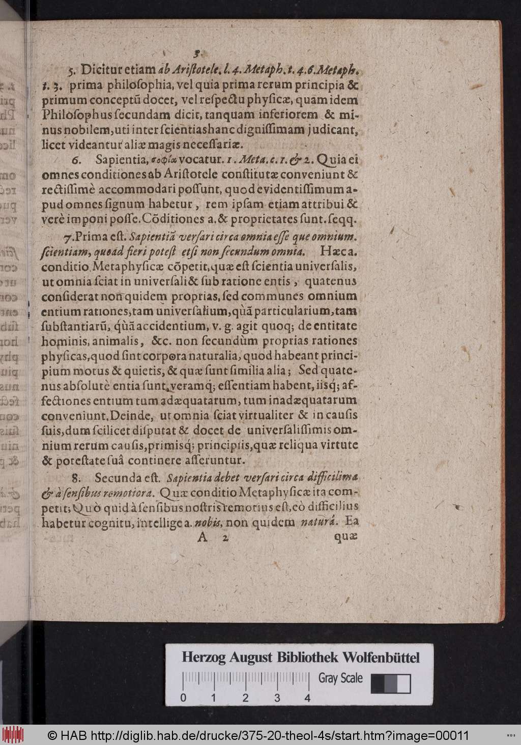 http://diglib.hab.de/drucke/375-20-theol-4s/00011.jpg