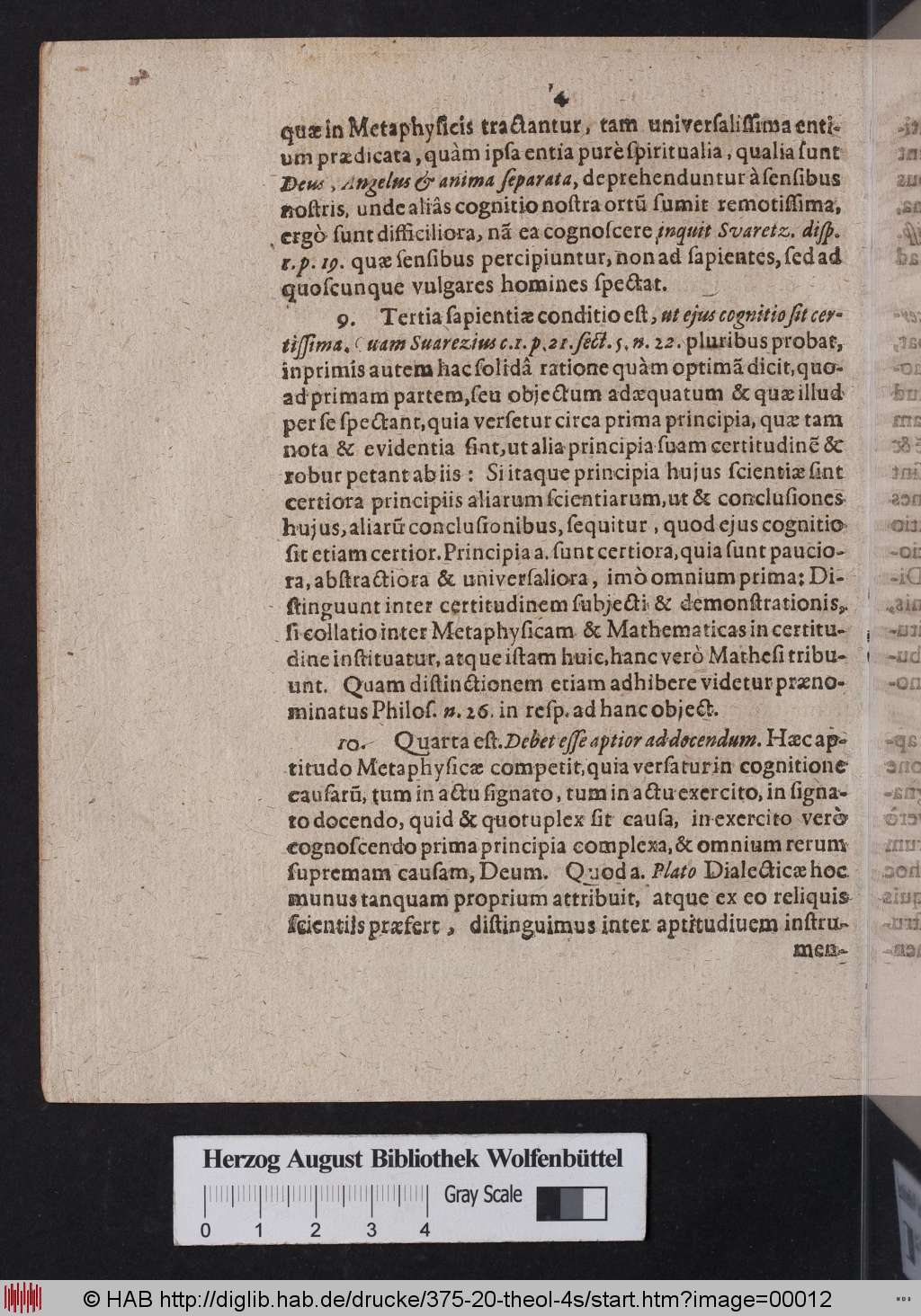 http://diglib.hab.de/drucke/375-20-theol-4s/00012.jpg